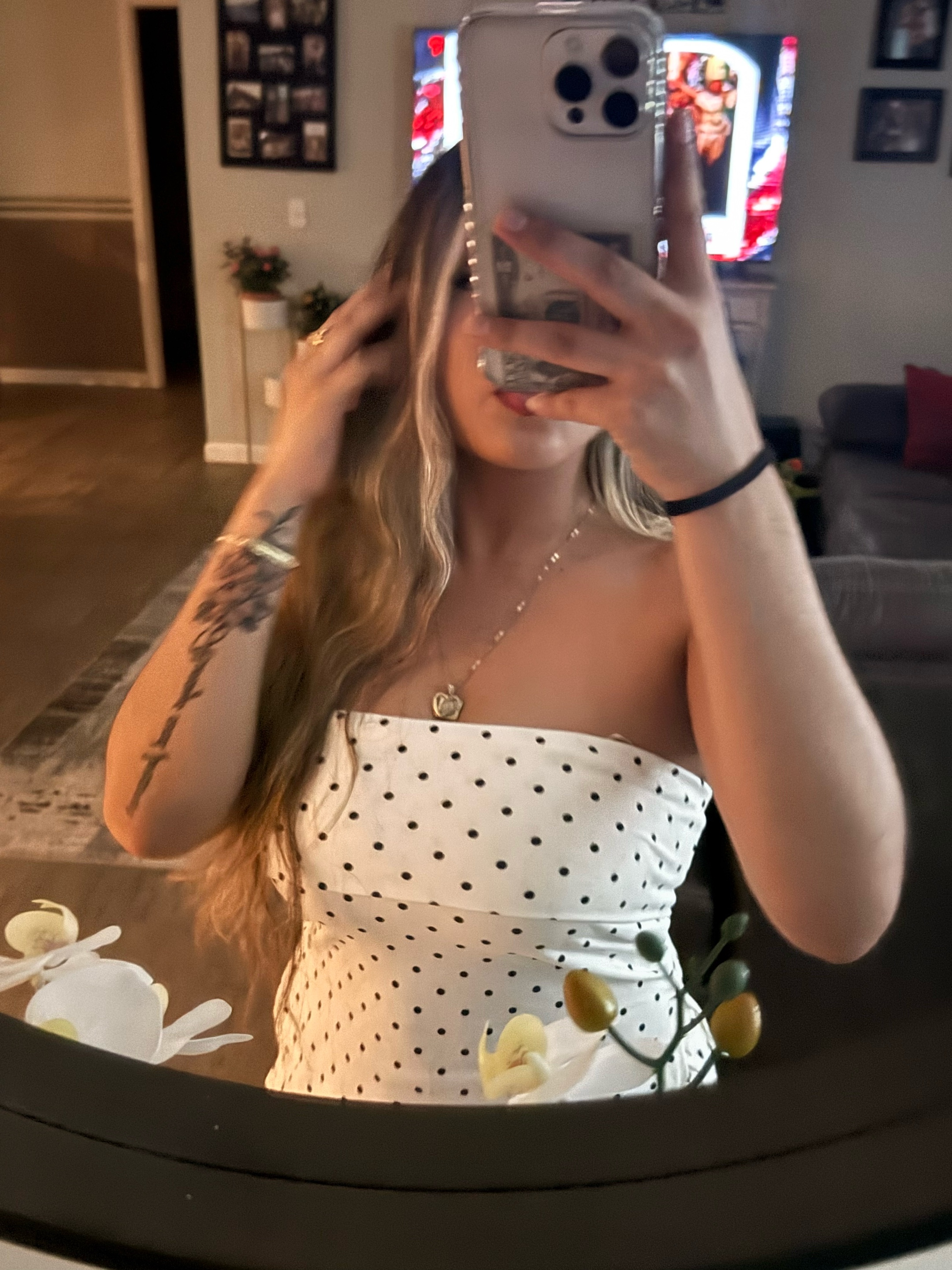 @&pound;mi1yy