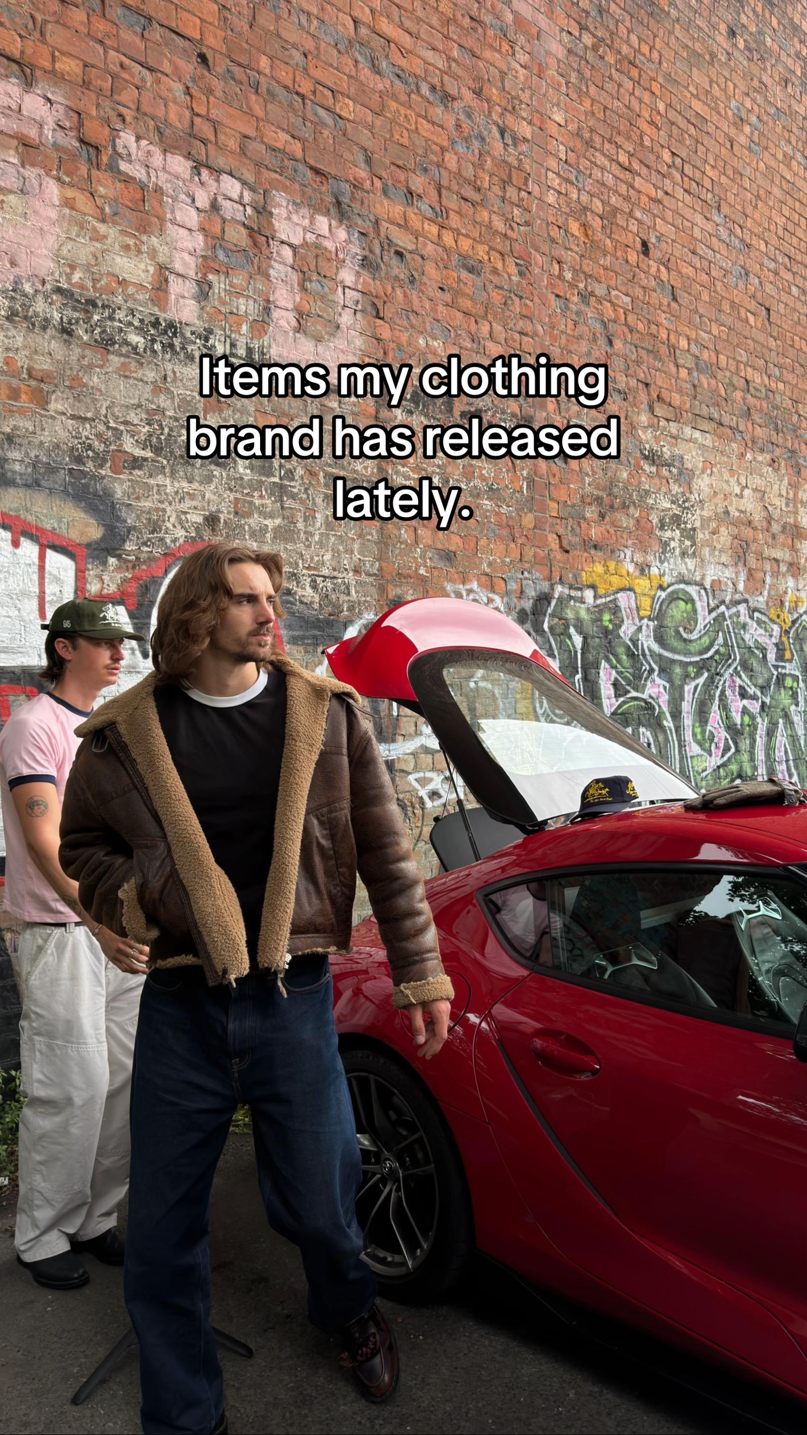 @Ben