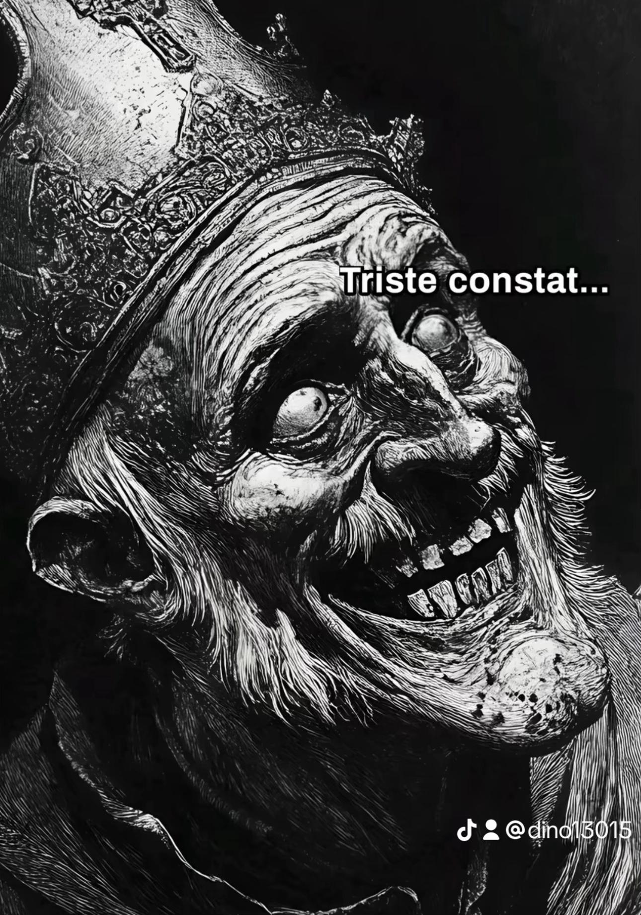 @Dino 🧠👁️🤘🏼🏴☠️🥷🏿