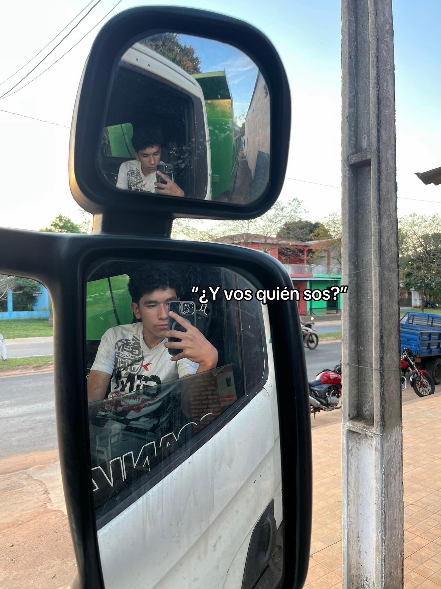 @&bull;Alex Silva