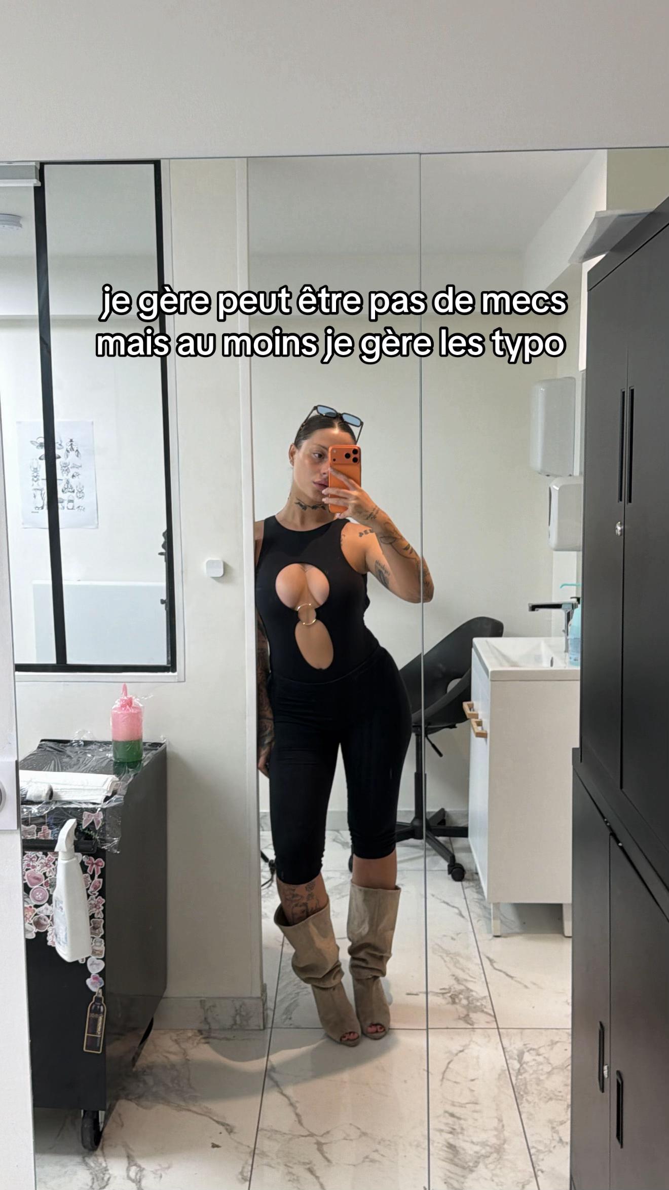 @Hortykitty
