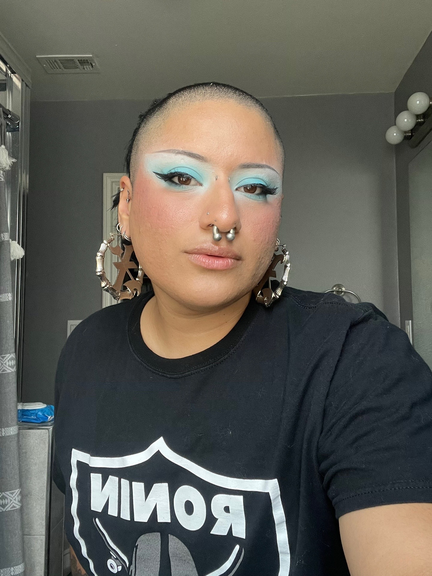 @cosmeticentity