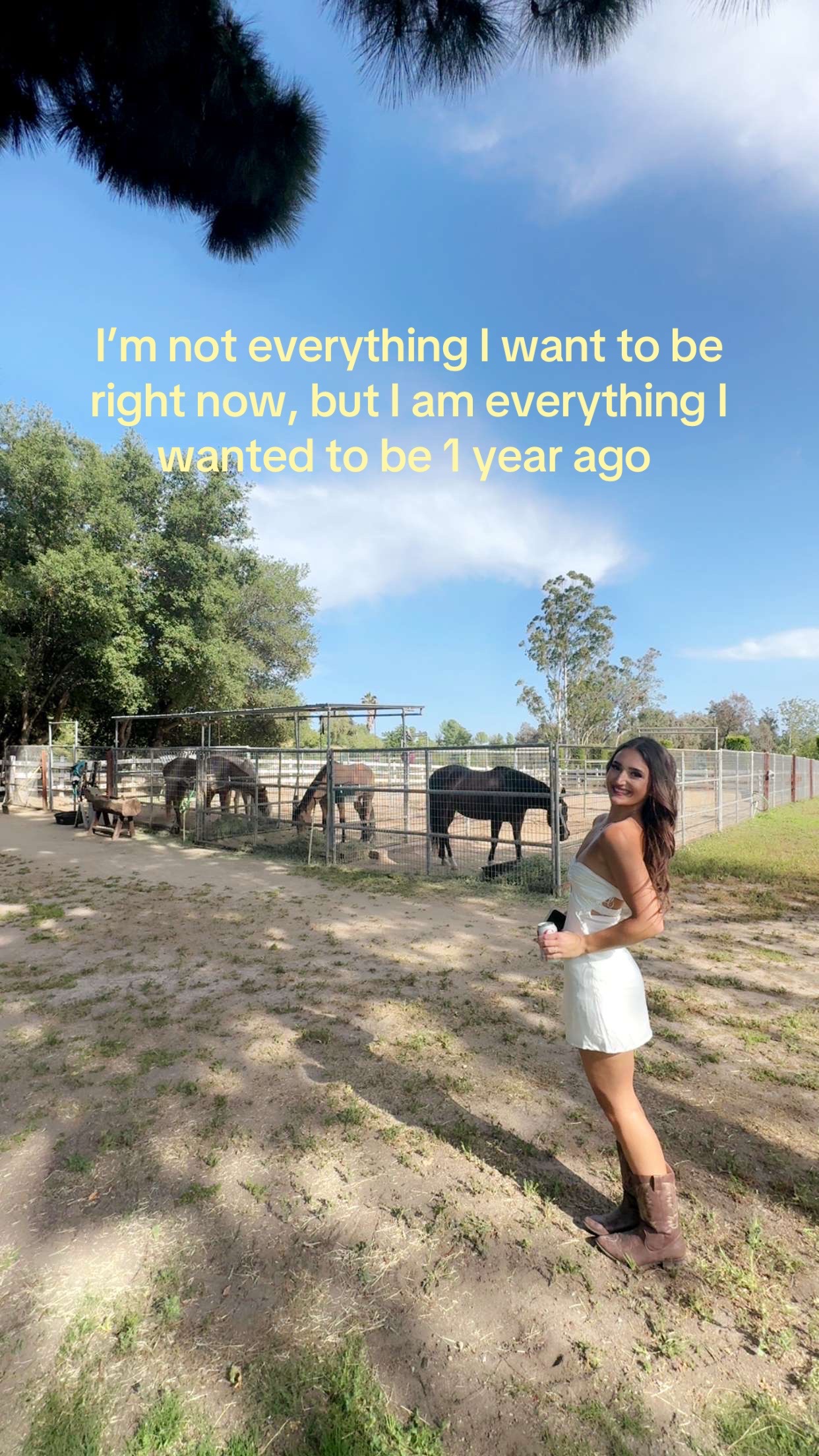 @mg