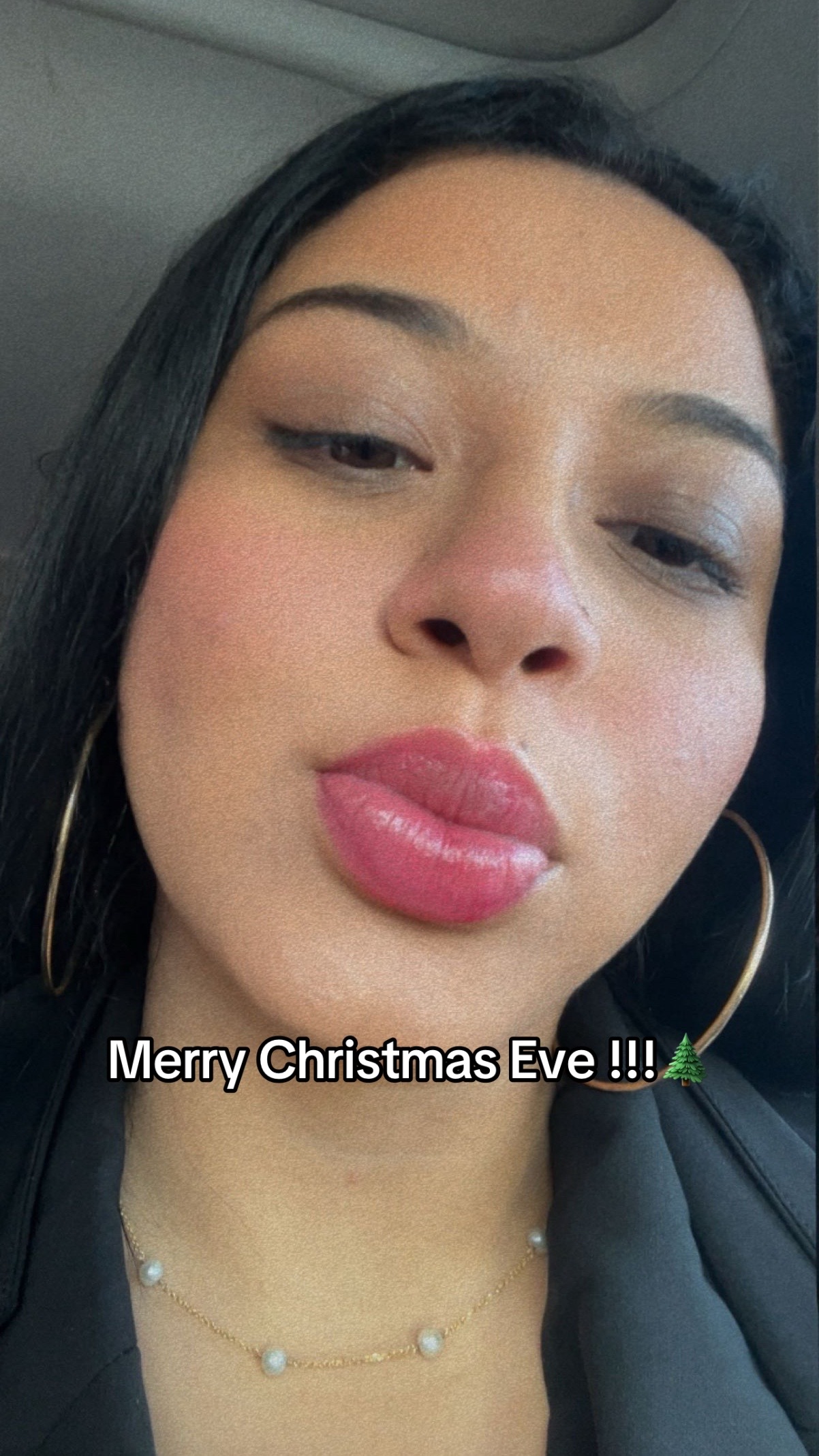 @egm_babe22