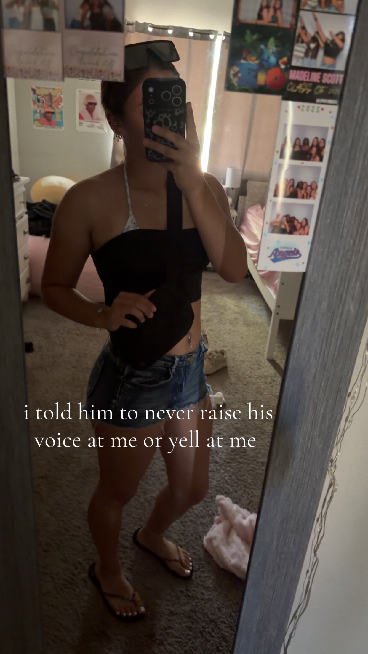 @abazaba’s spammy
