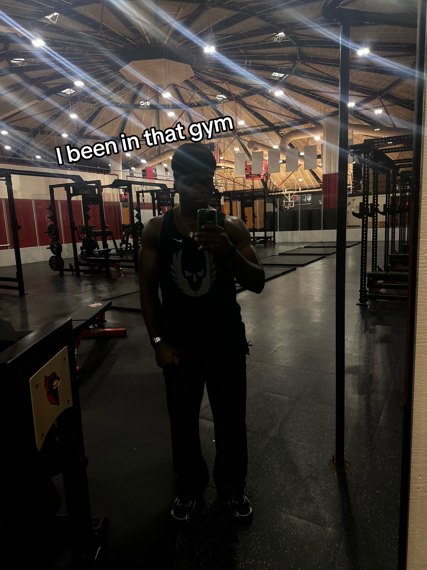 @Ñøël🇳🇬