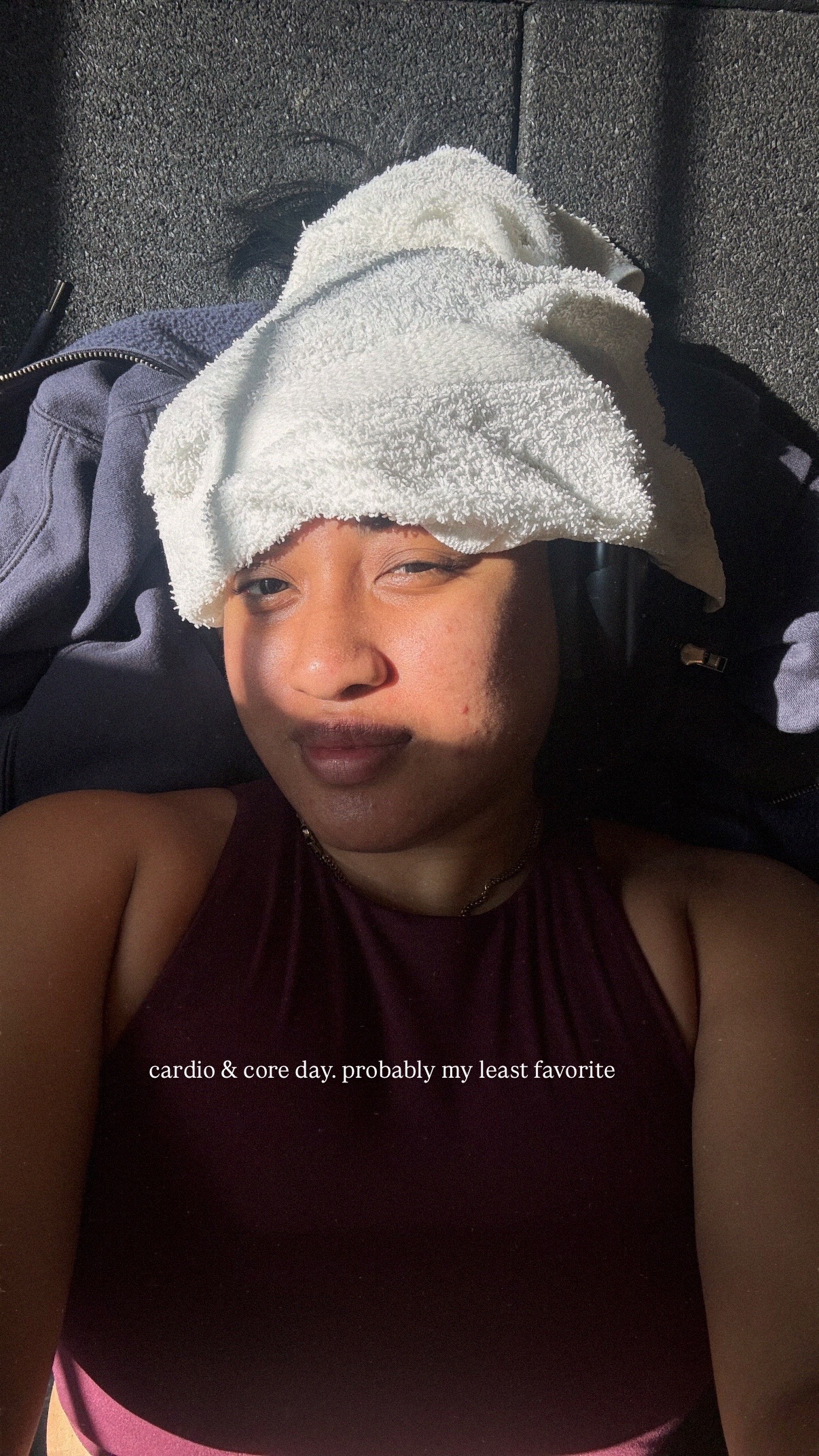 @sorinna