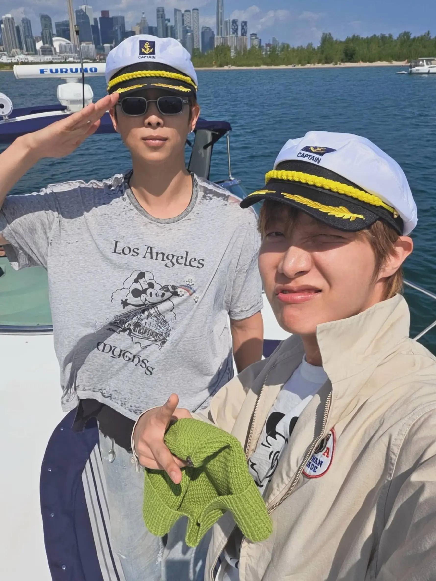 @Joonie🐨