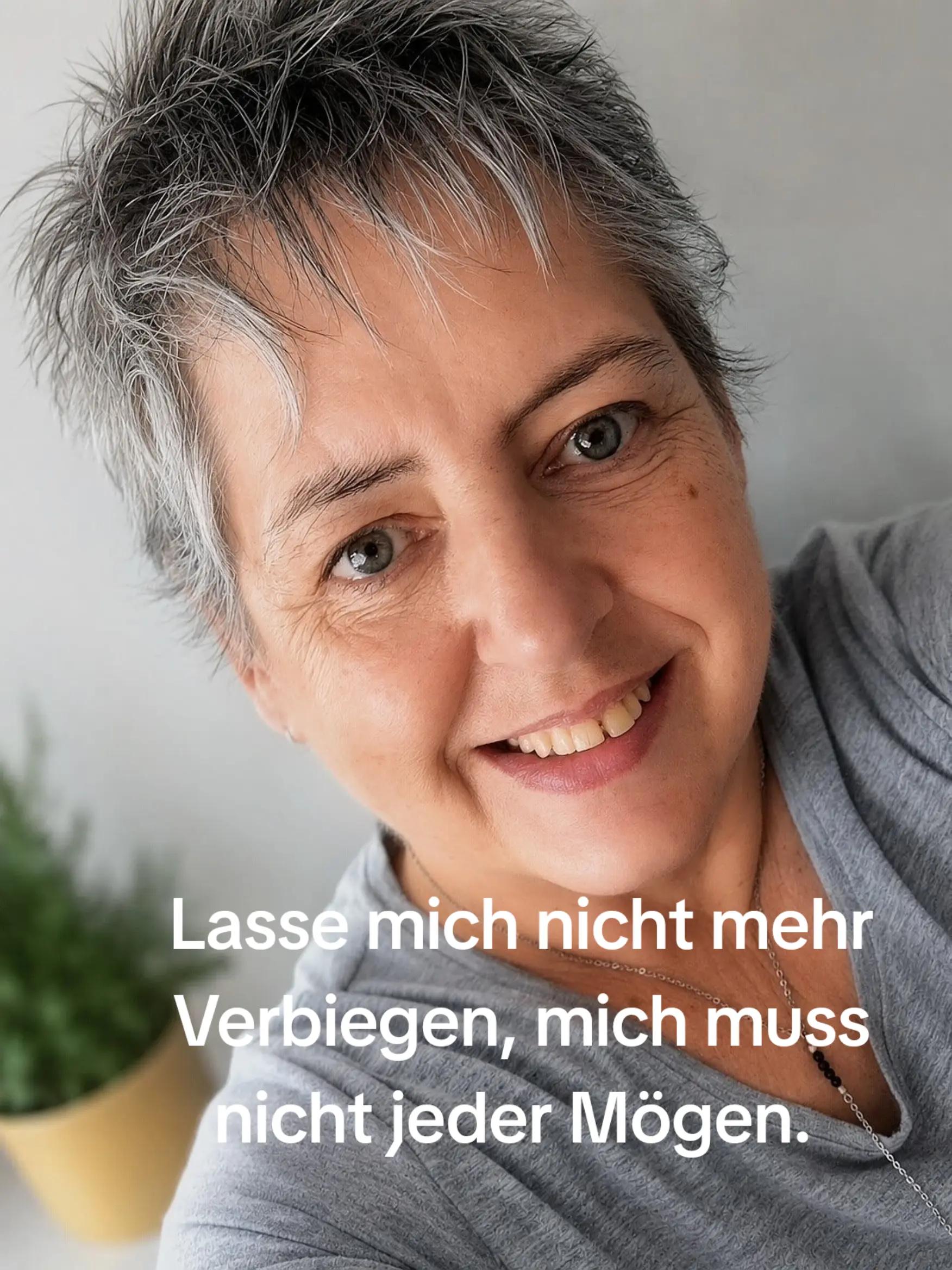 @Kati Maus