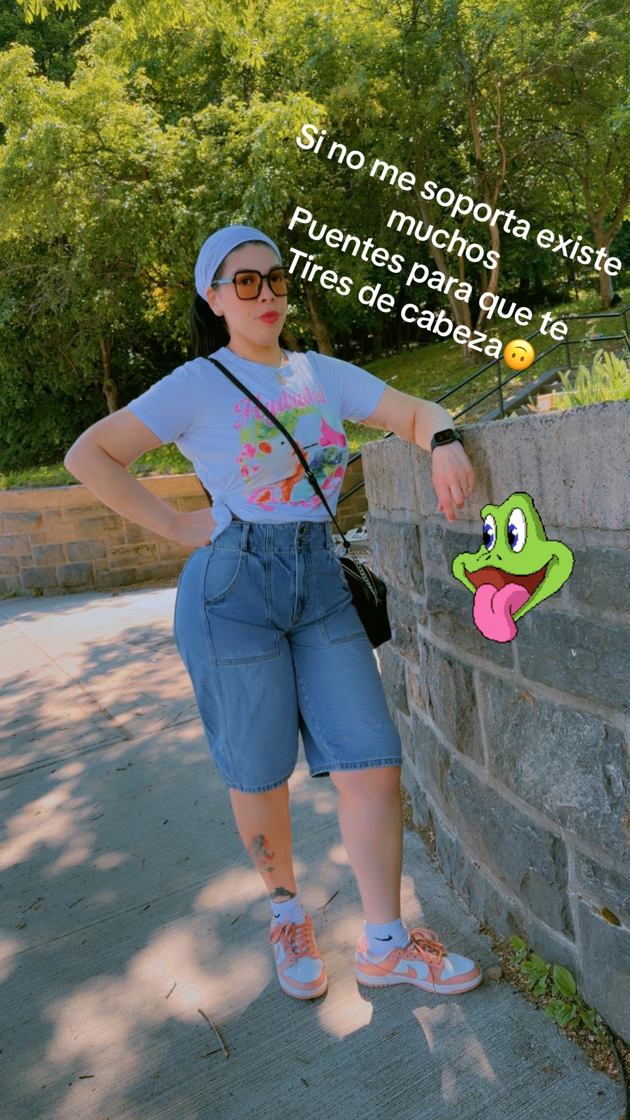 @🐸LARANA🐸☄️