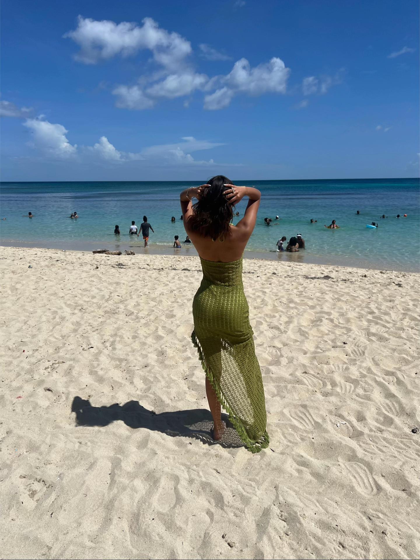 @yascastillo__
