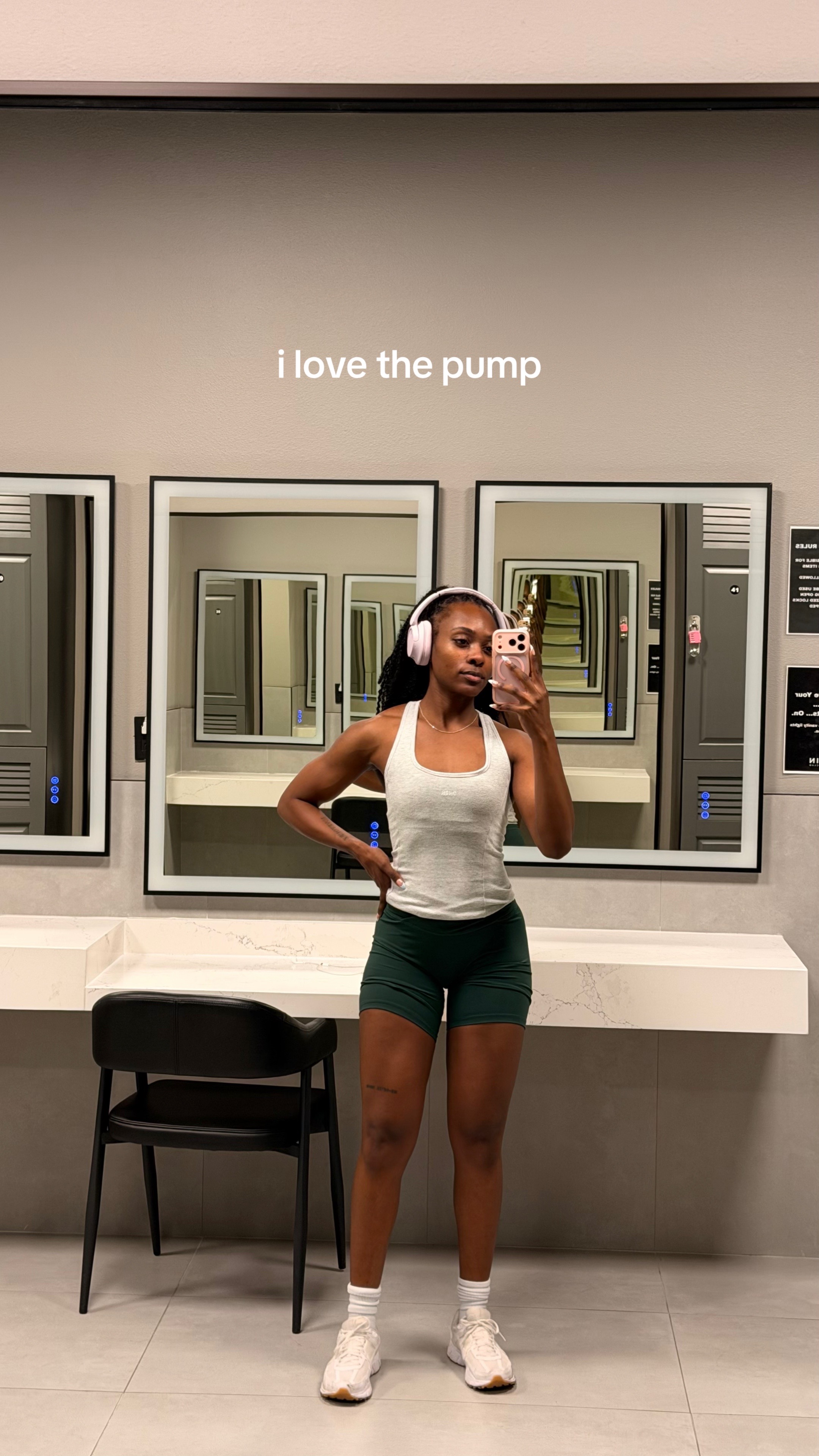 @Alia
