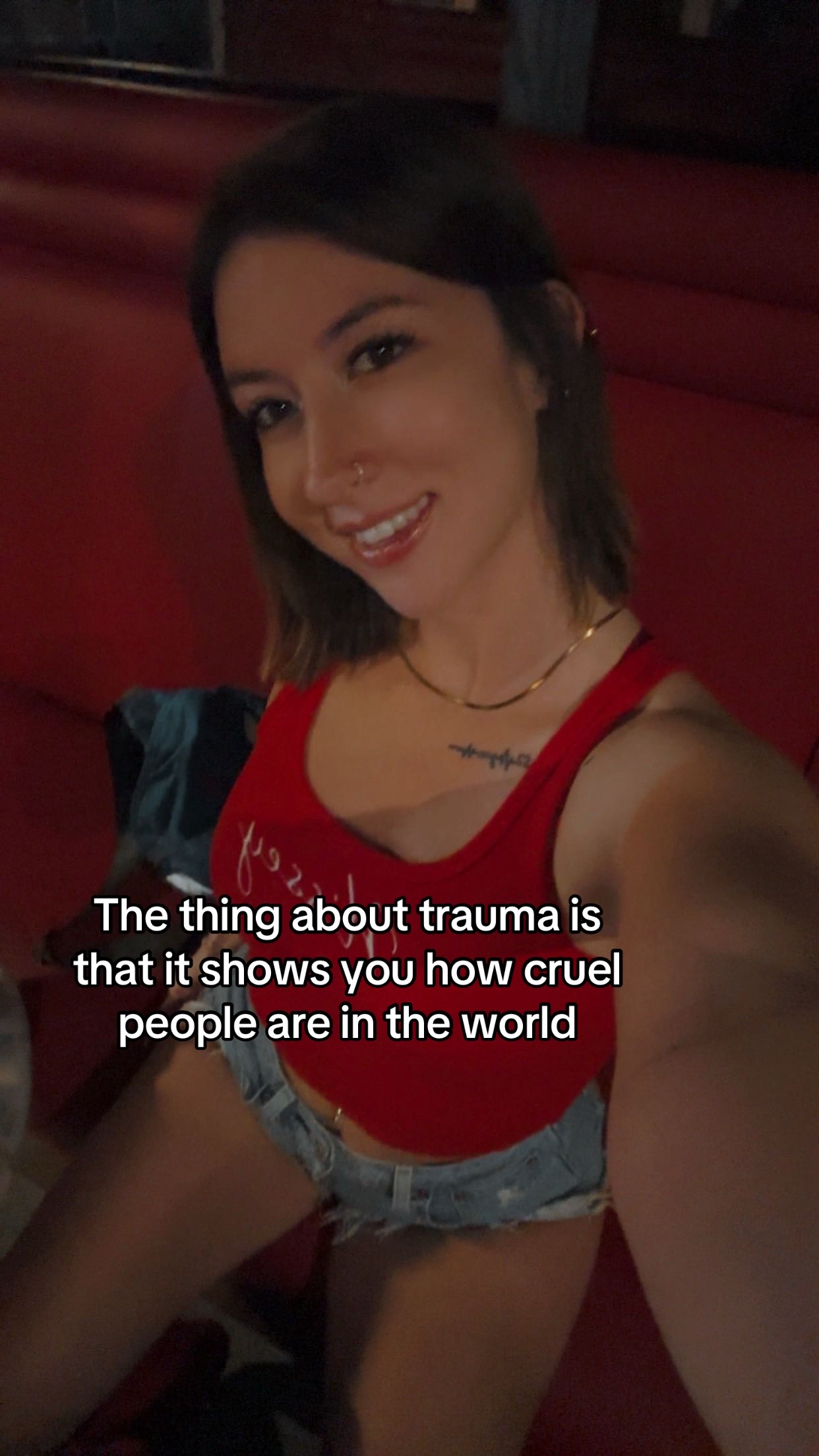@Casey.morris