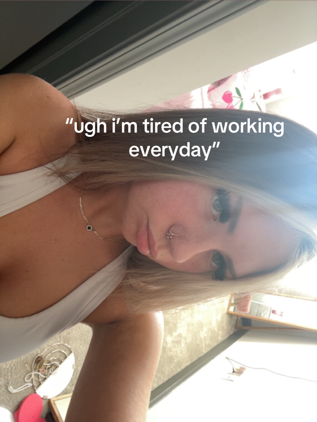 @elise💋