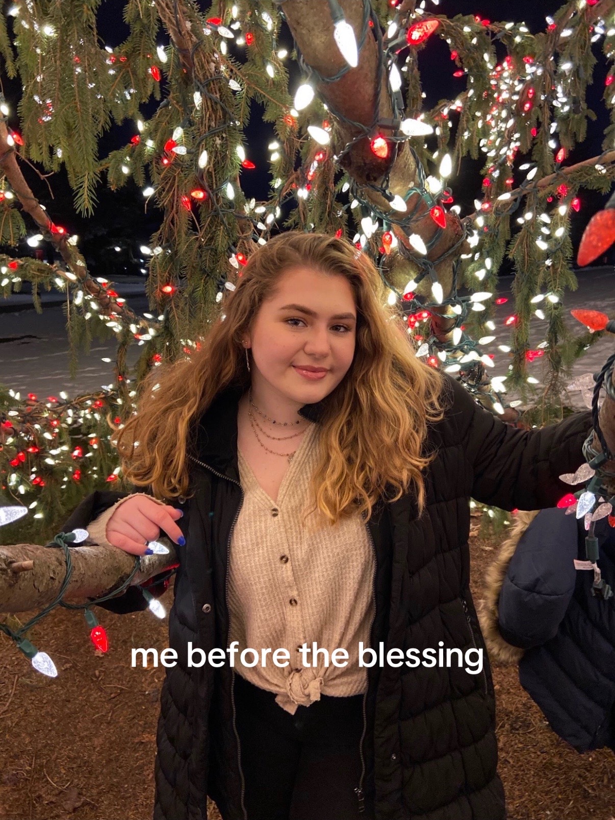 @alex ⋆ ˚。⋆୨୧˚