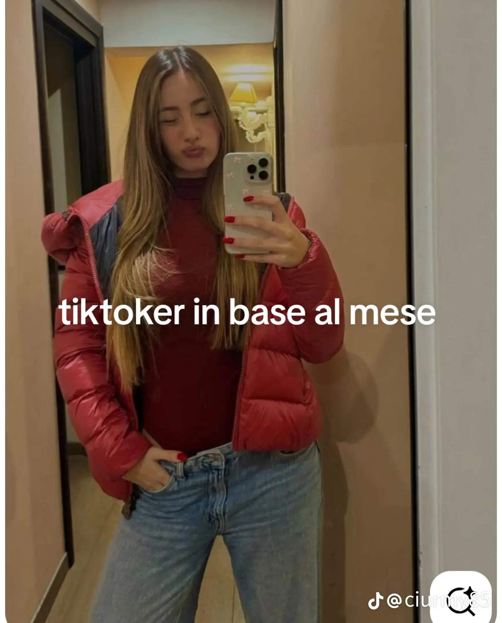 @viola 🩷🩷💕