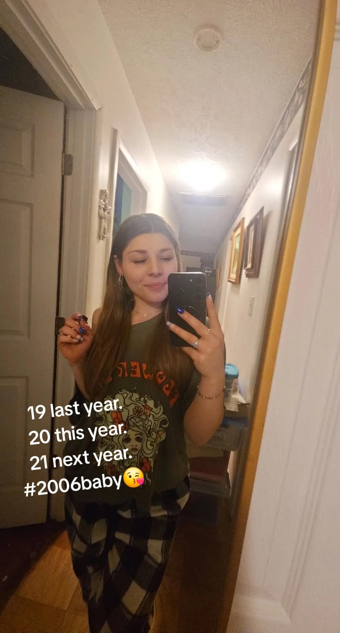 @Skyluv🖤