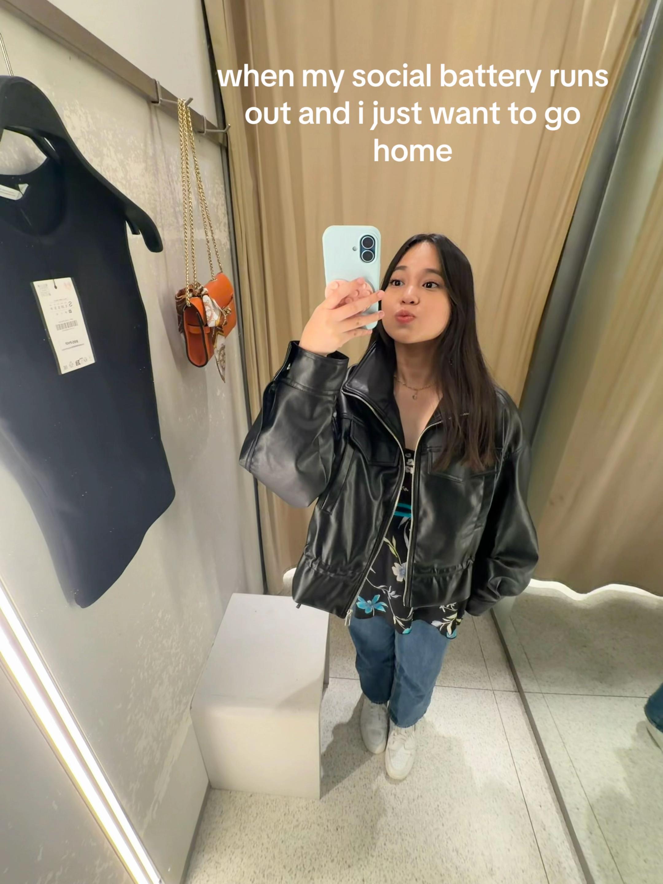 @bianca ⭐️🪽