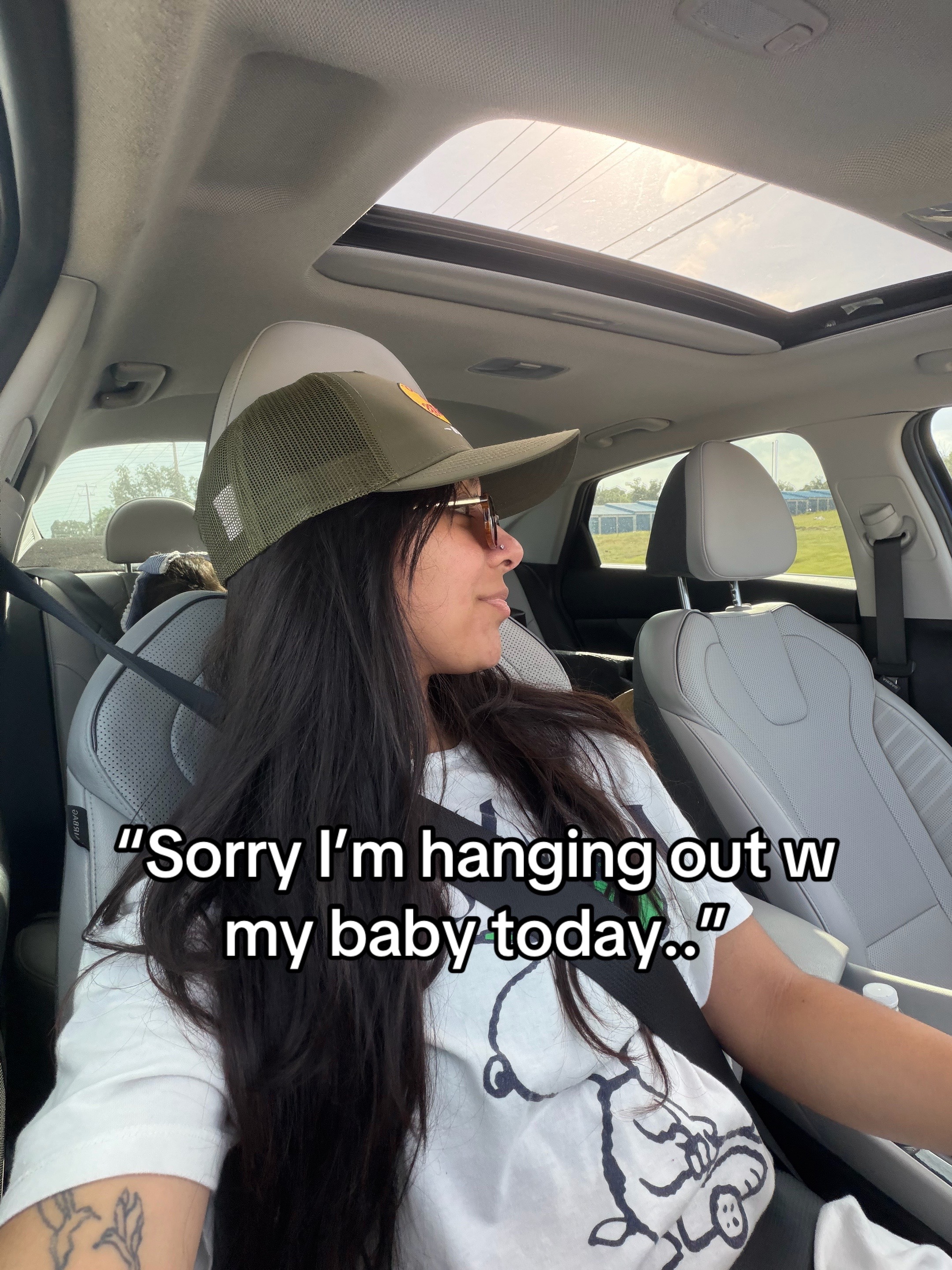 @bri