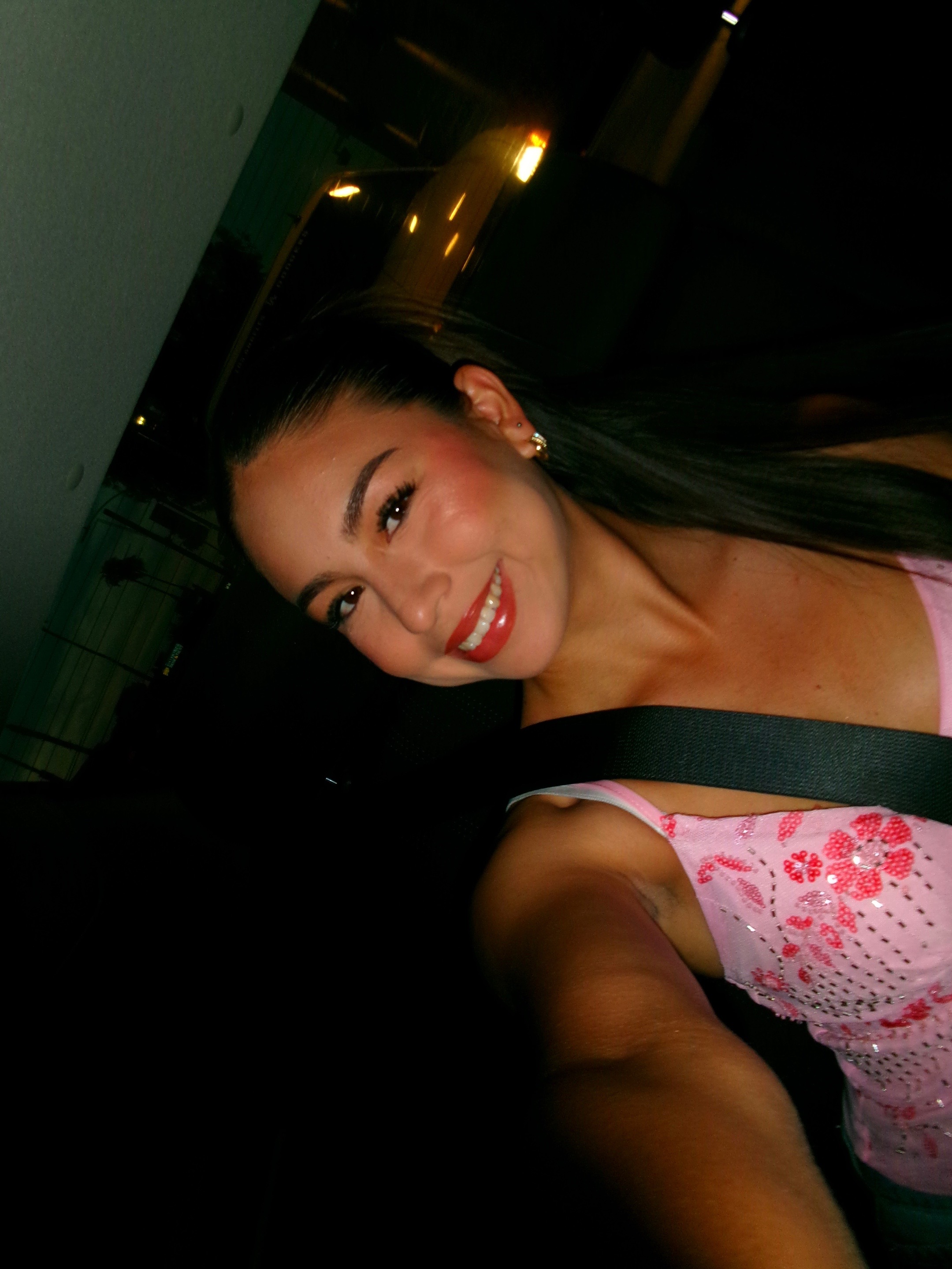@zuleyca.b
