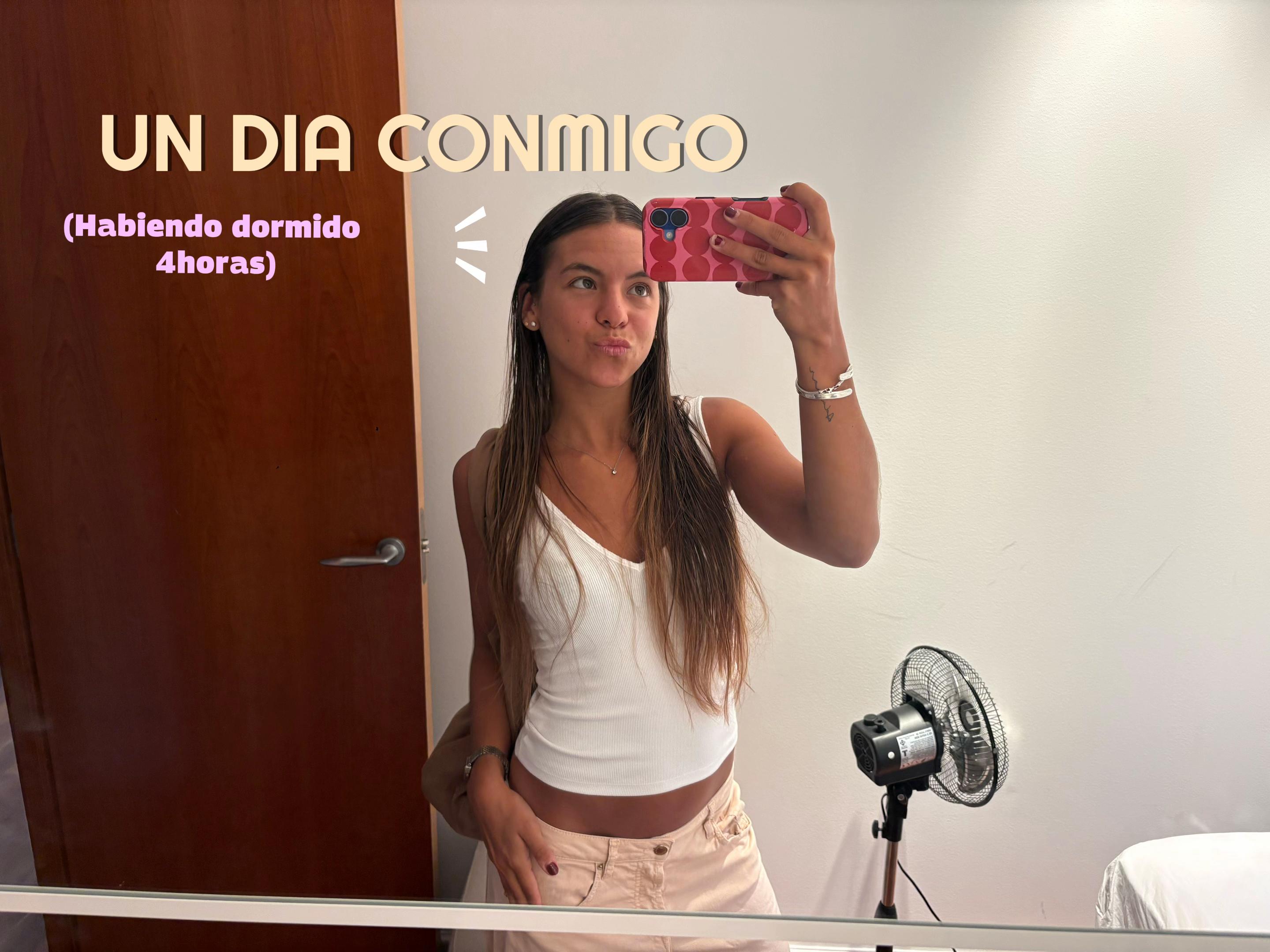 @martinapellicer__