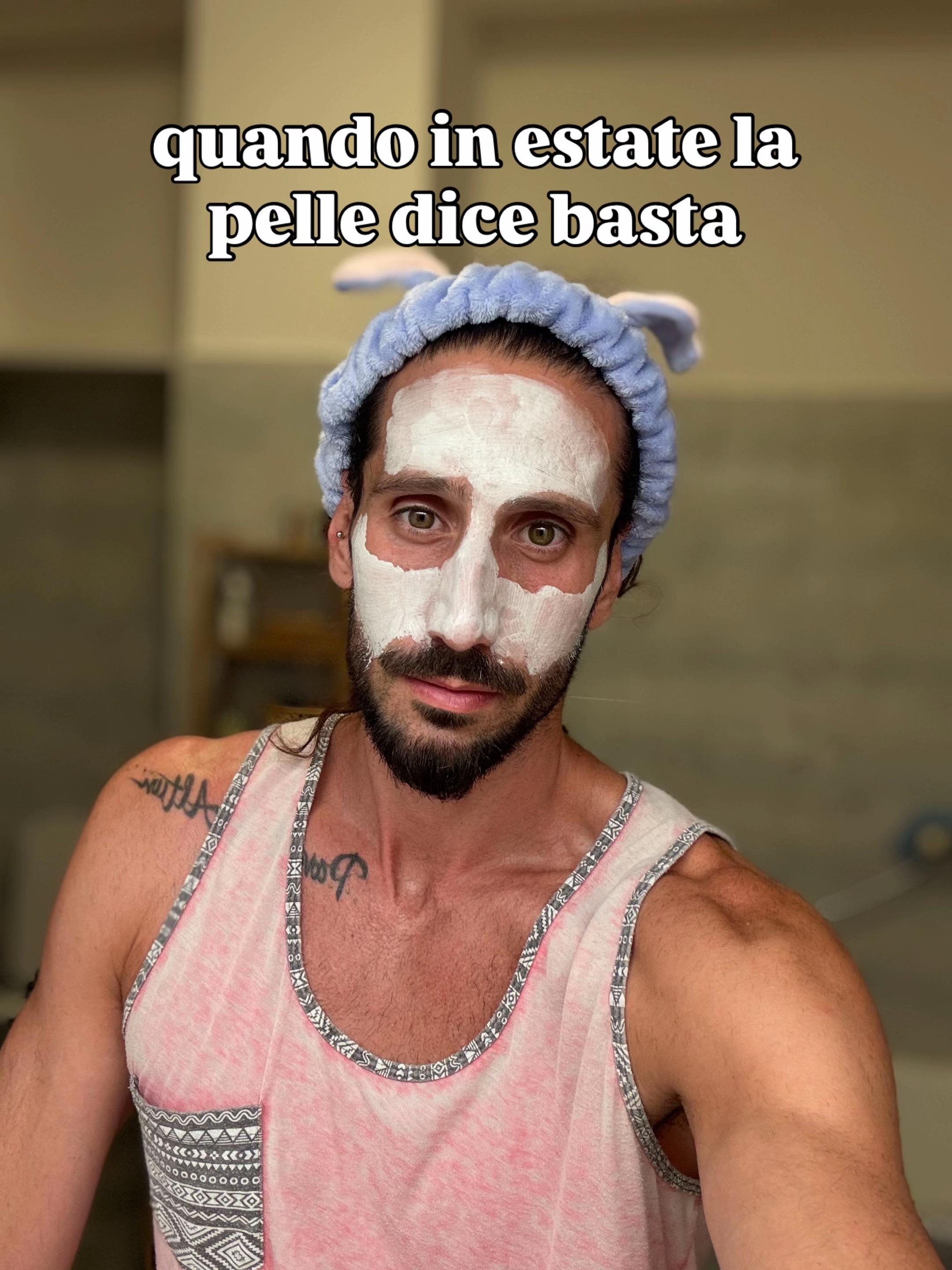 @Matteo Milli
