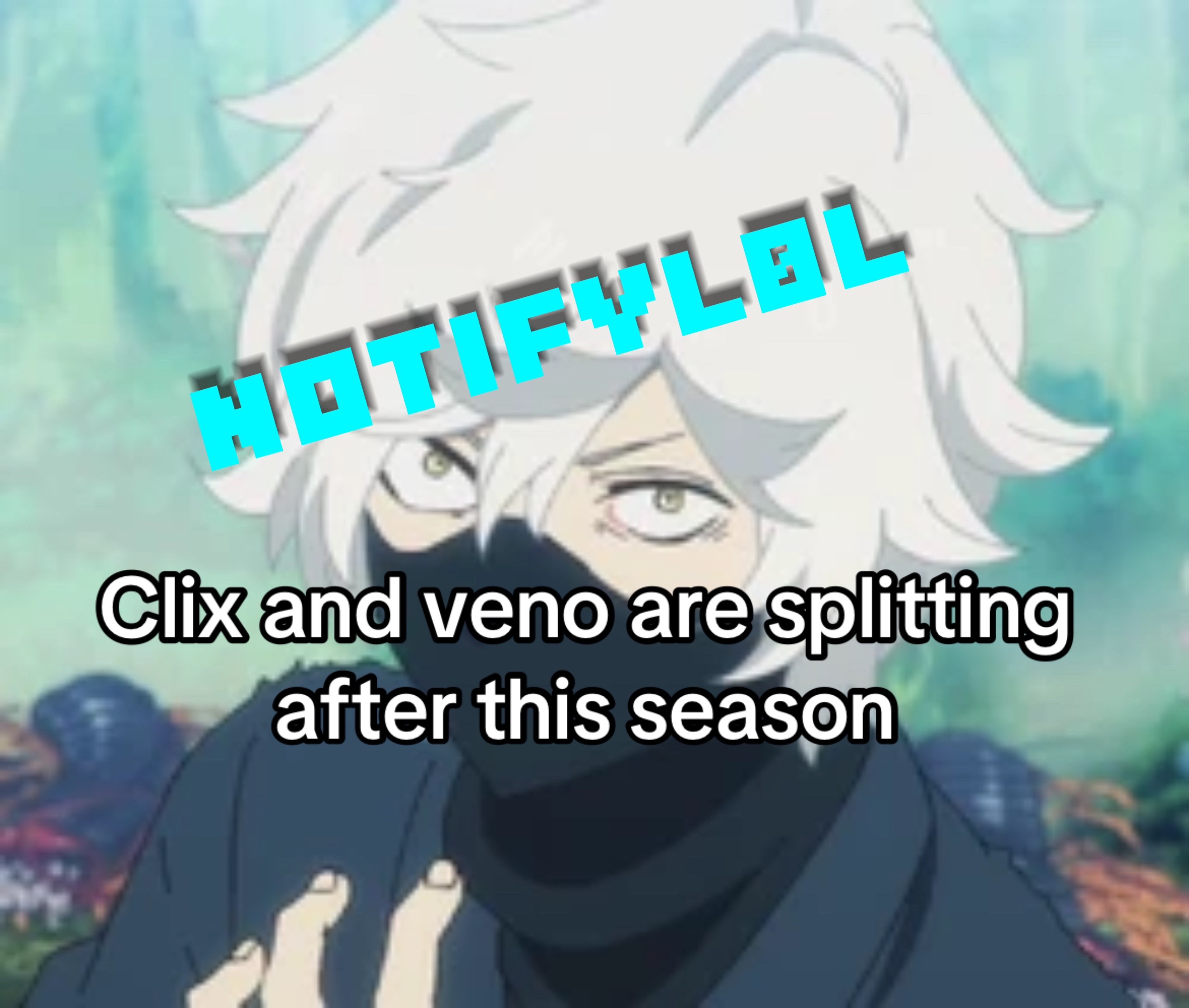 @notifyl0l