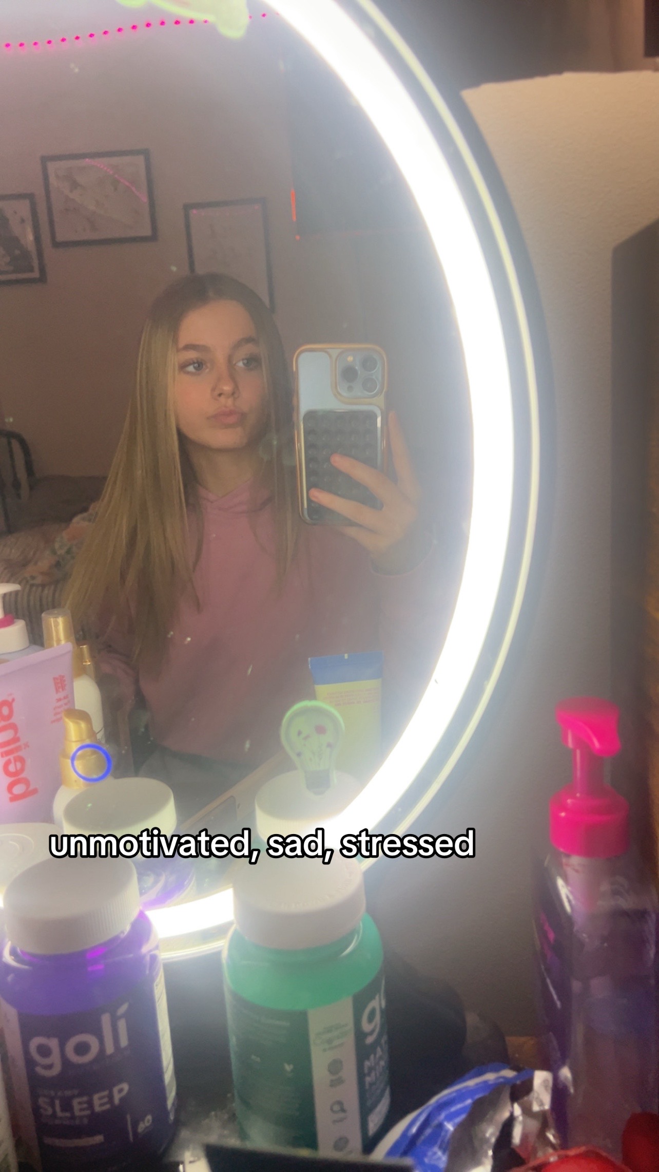 @🤍