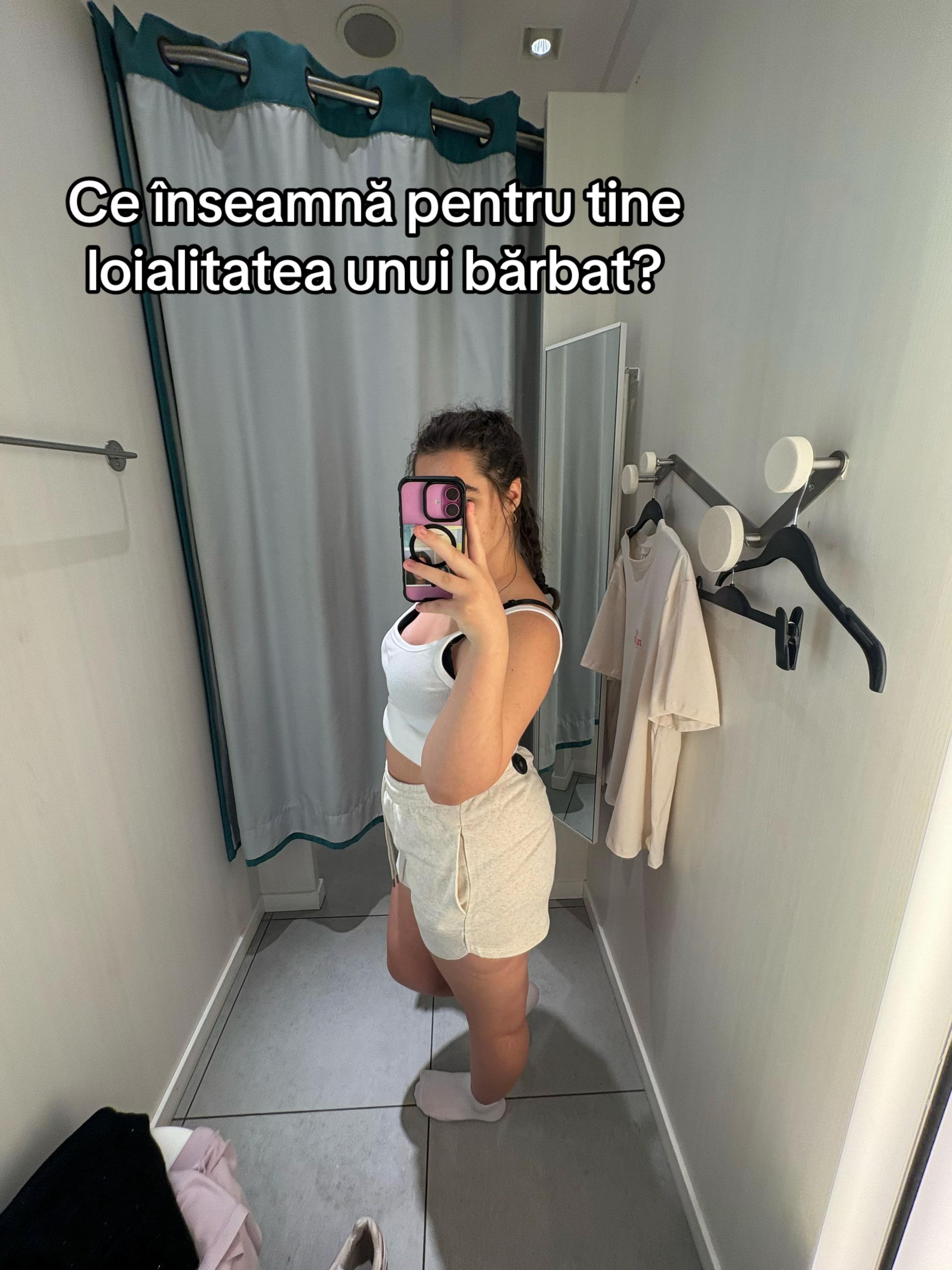 @__maria__mrn