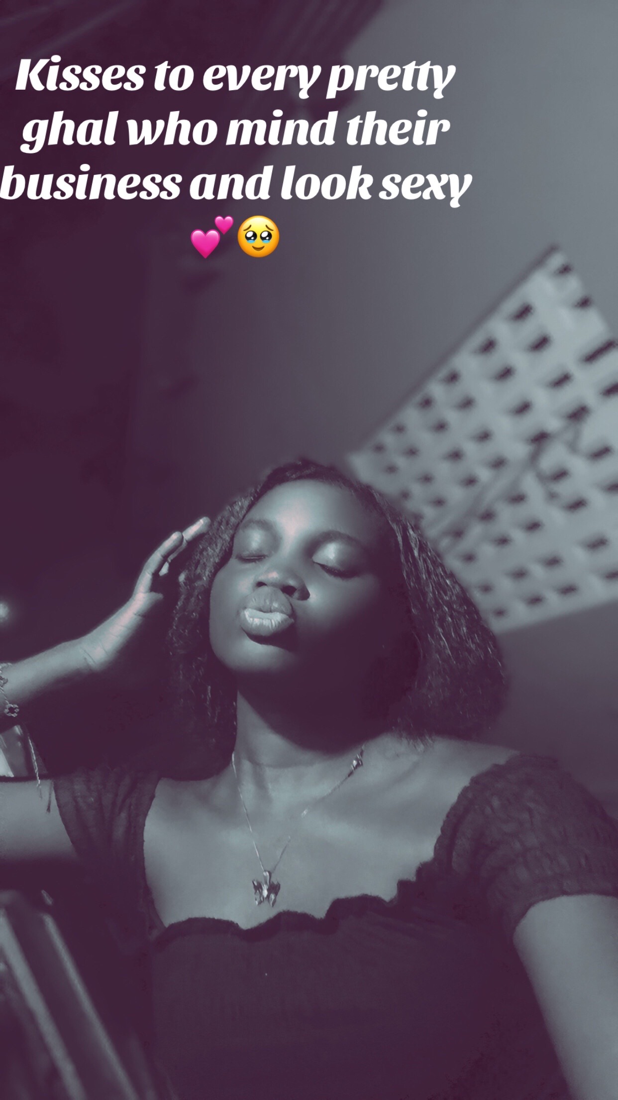 @Cutie💕bel🎧🤍