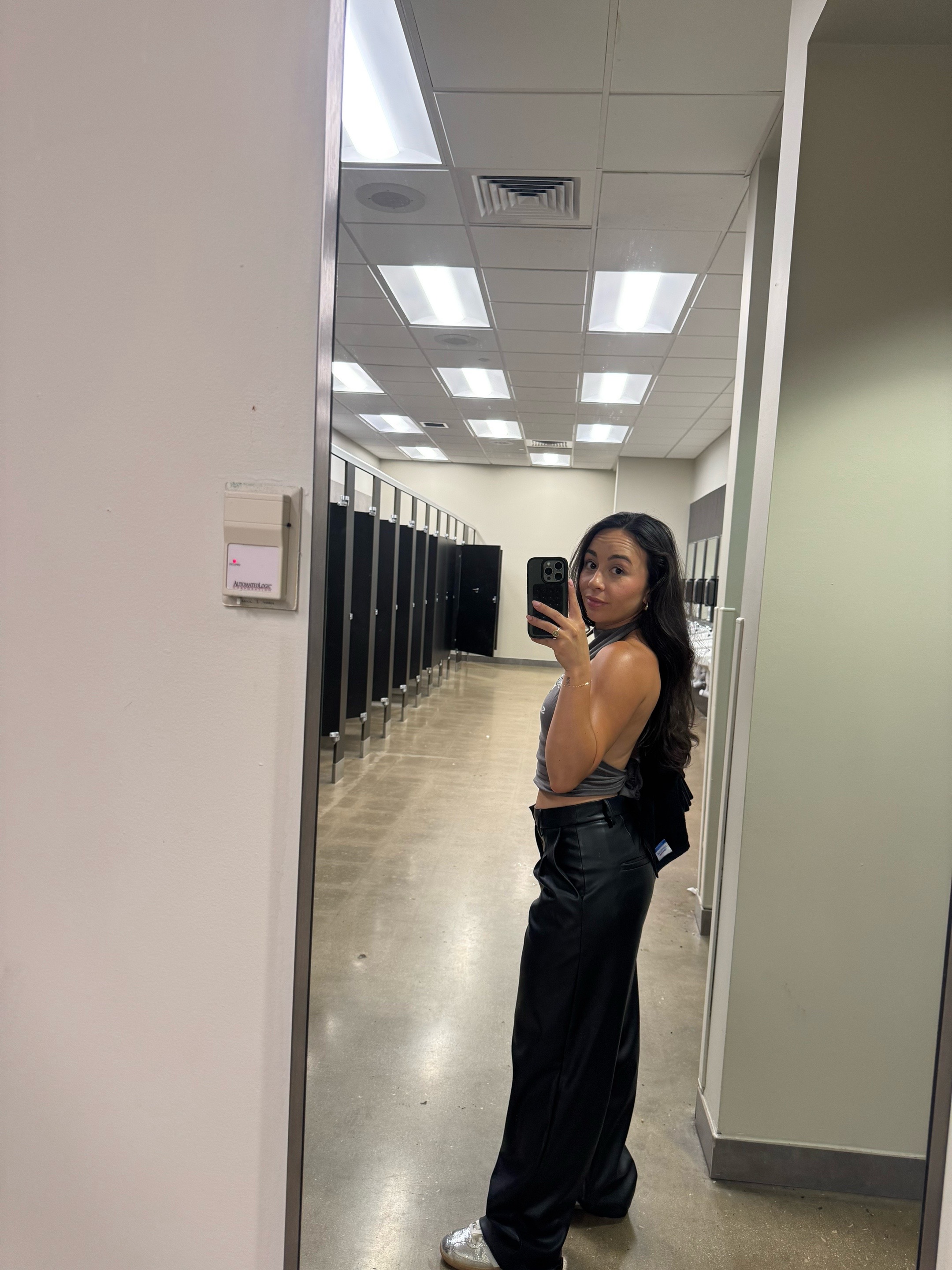 @Erika Denise Morales