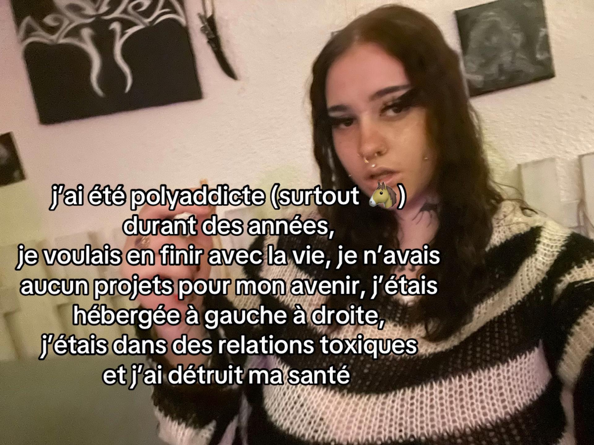 @aly🧛&zwj;♀️