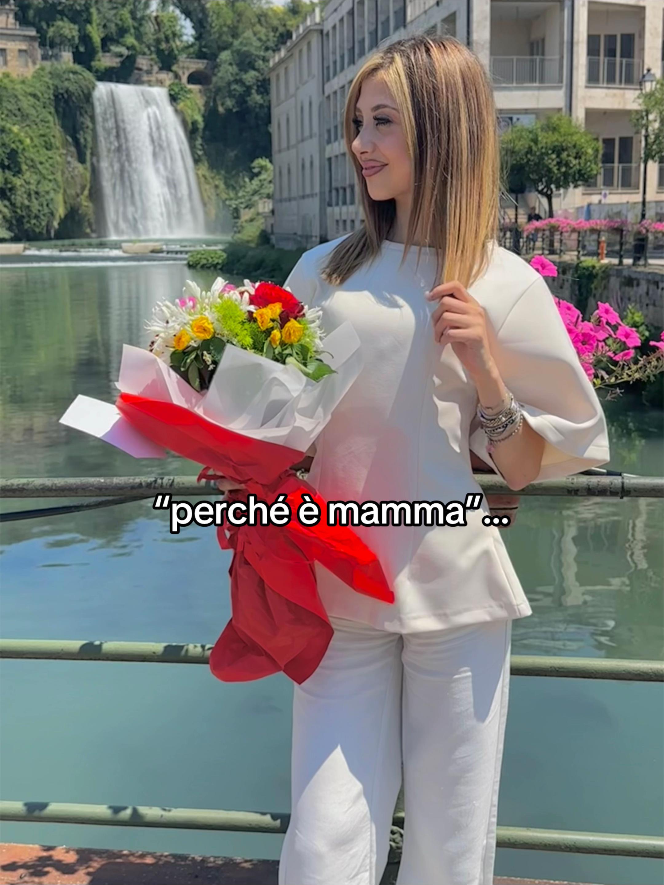 @Marti