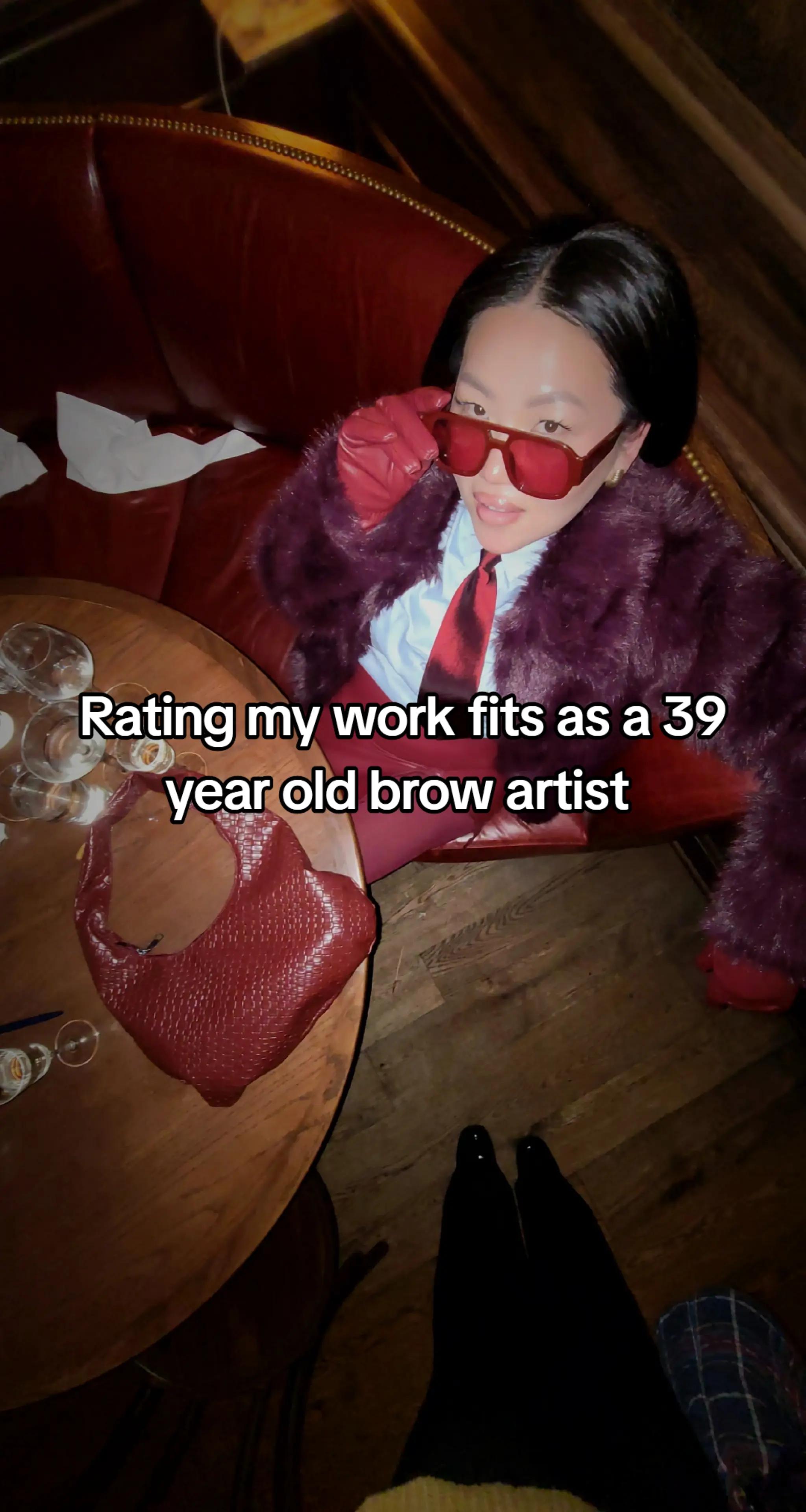 @mother