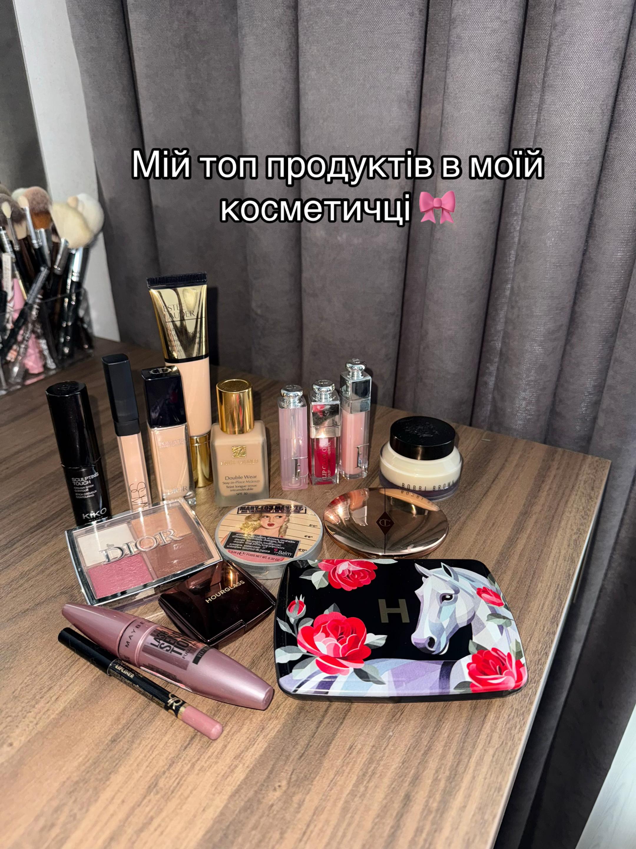 @Yanchik