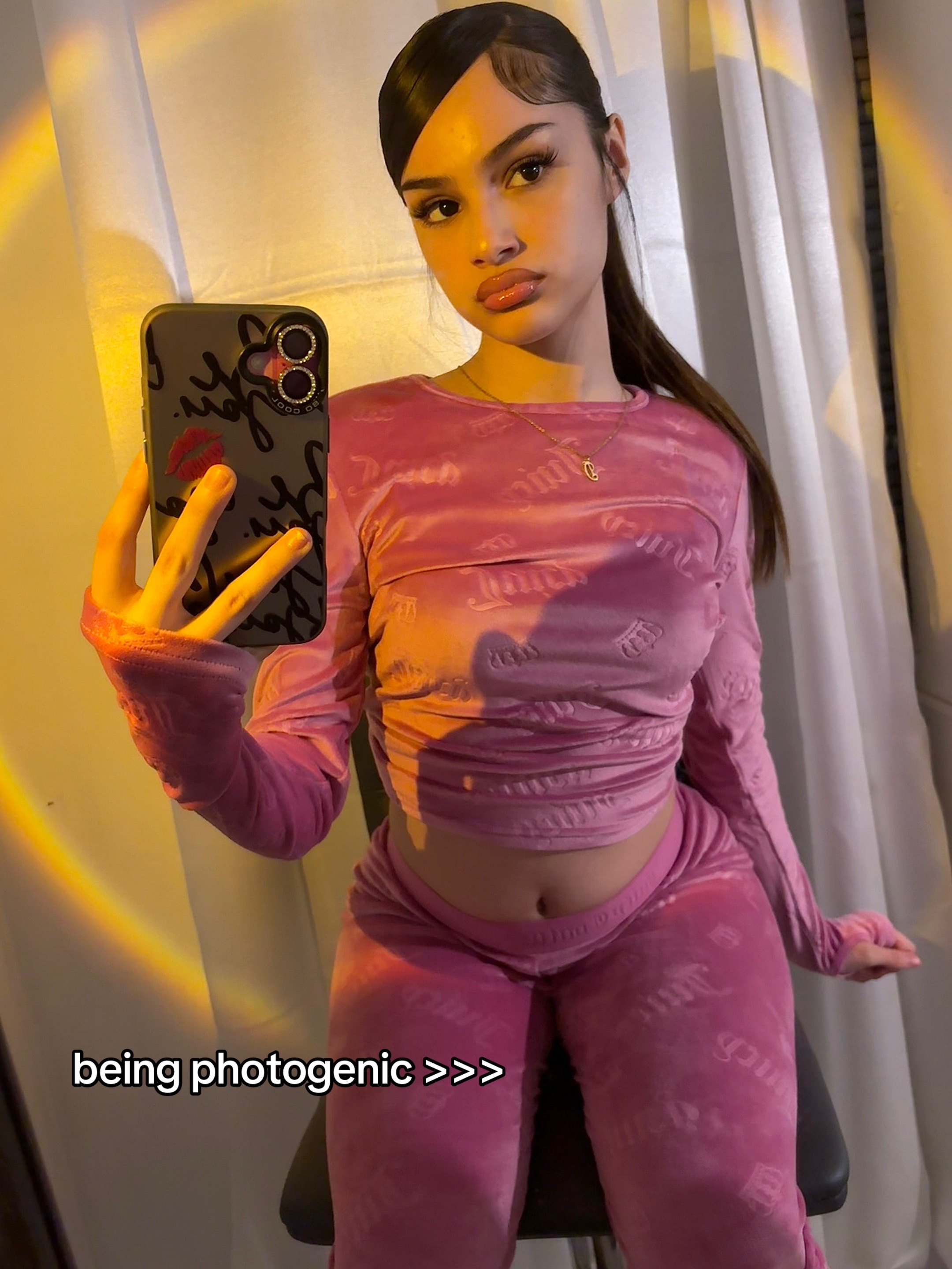 @L