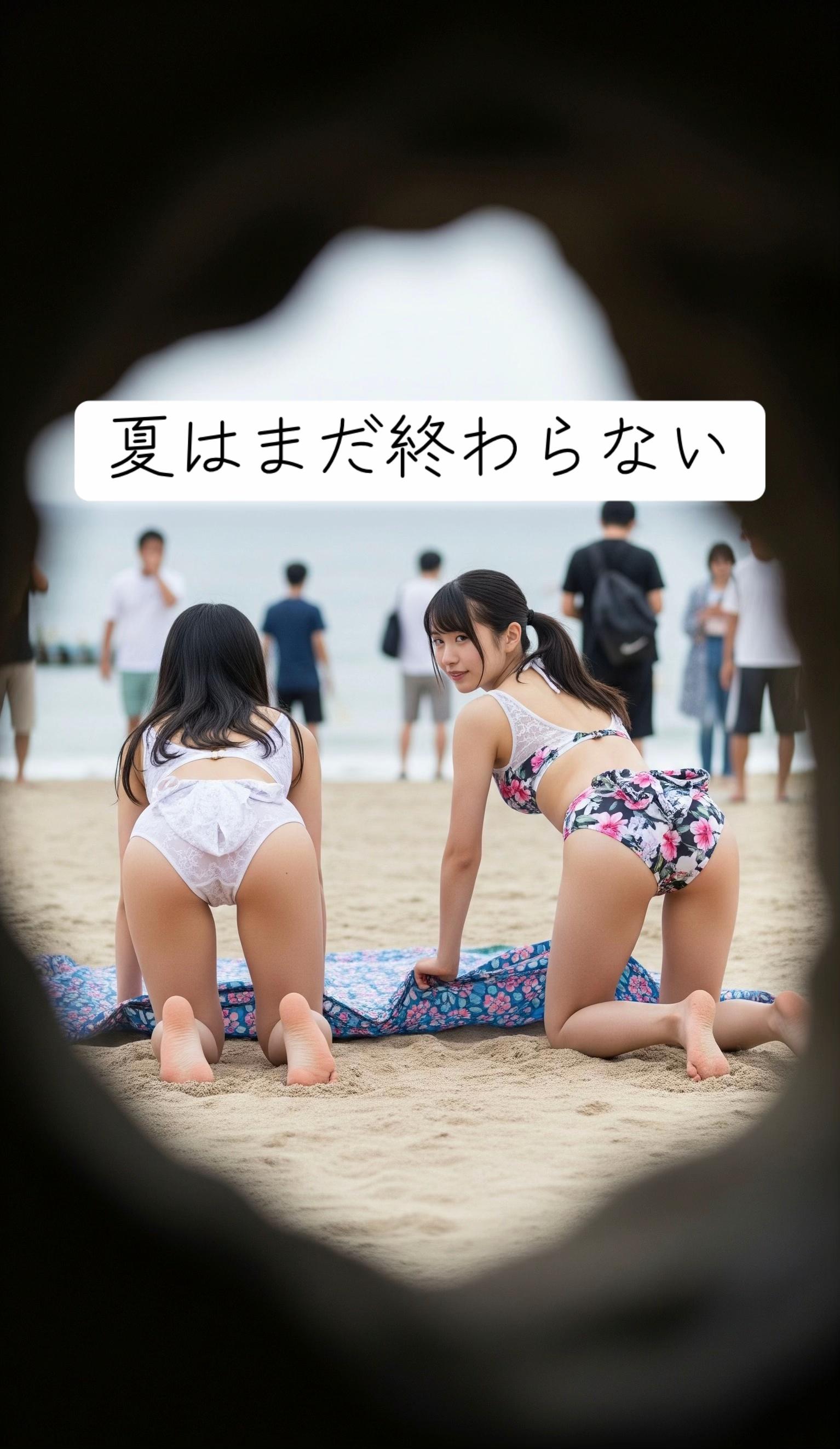 @カメラマンai