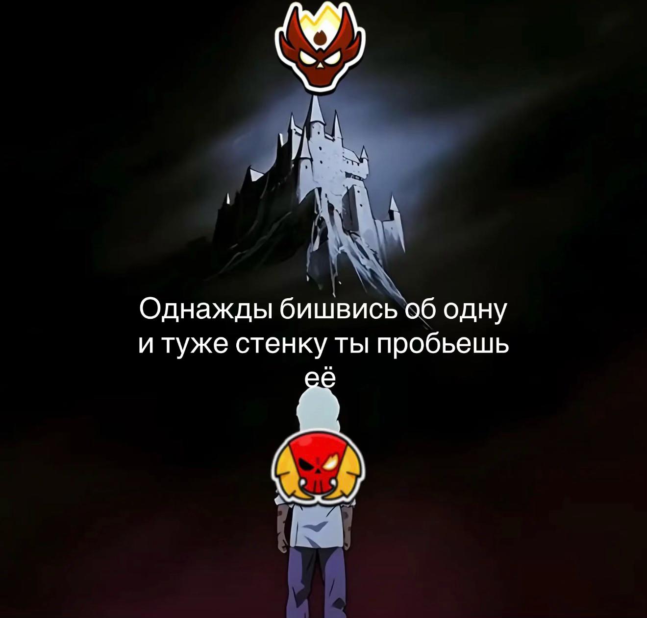 @Неважно что тут написано