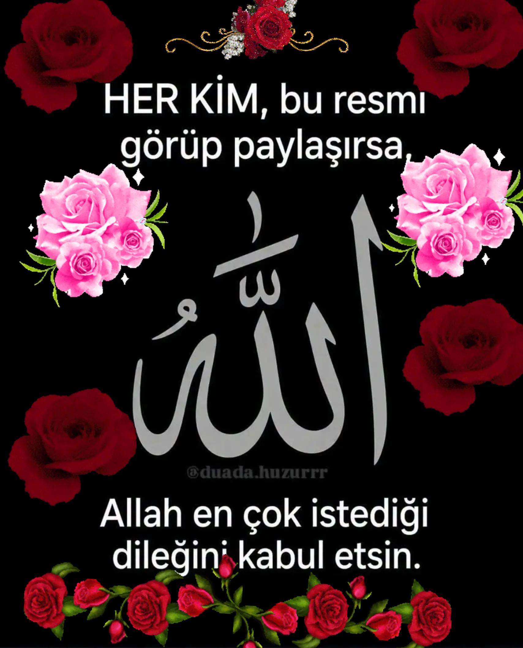 @Bayramiye