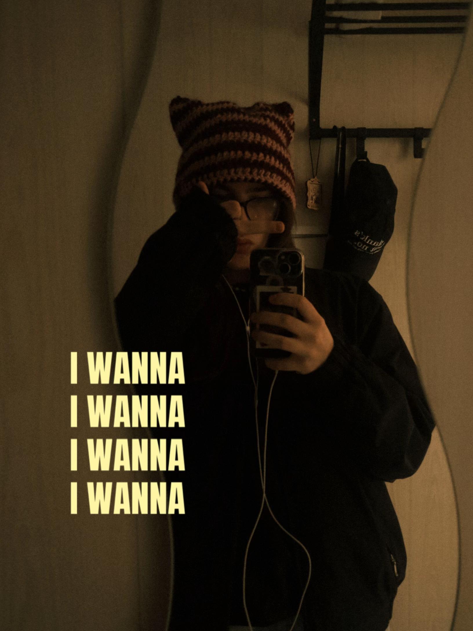 @L