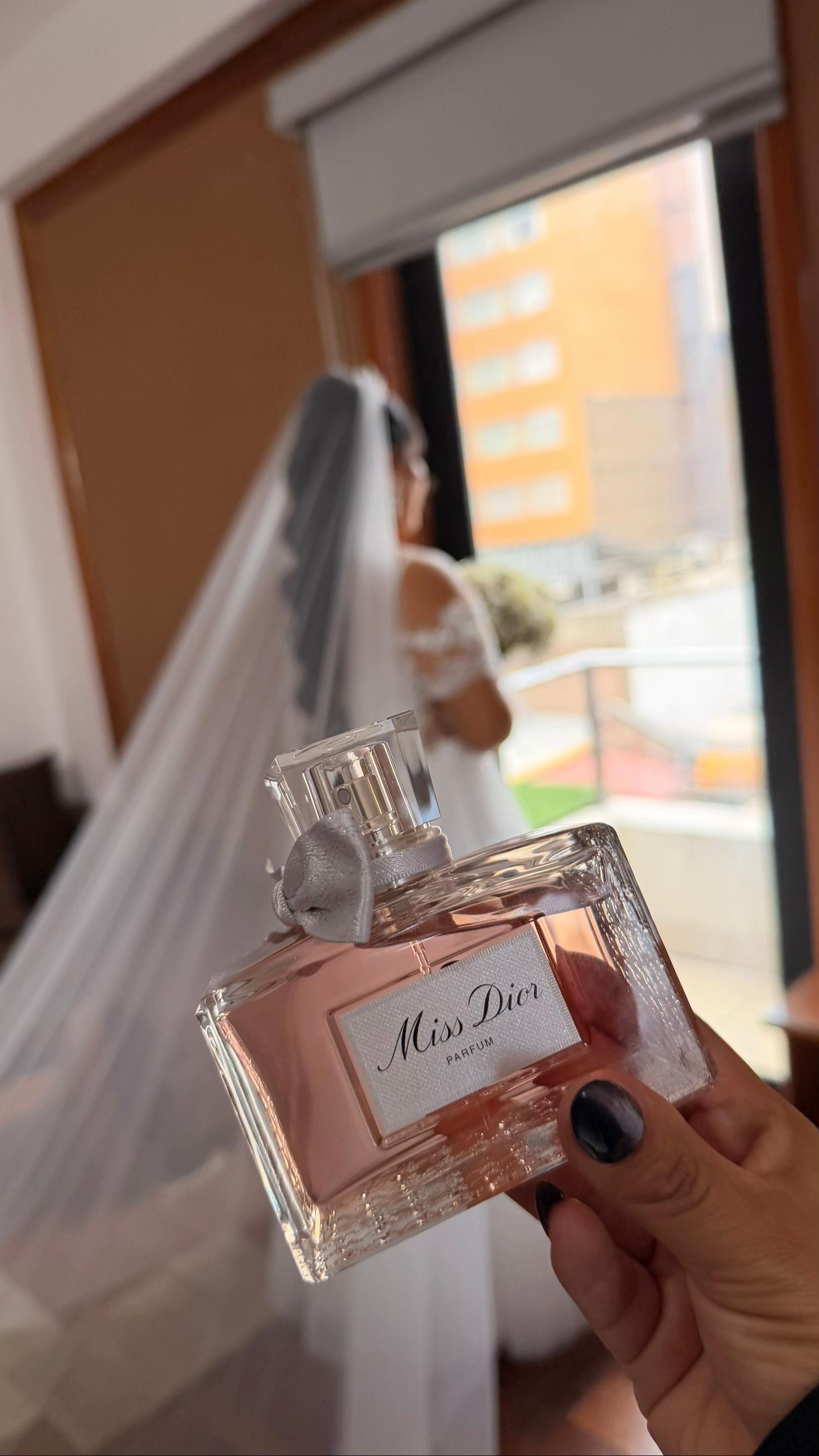 @Mayra Lara Wedding Planner