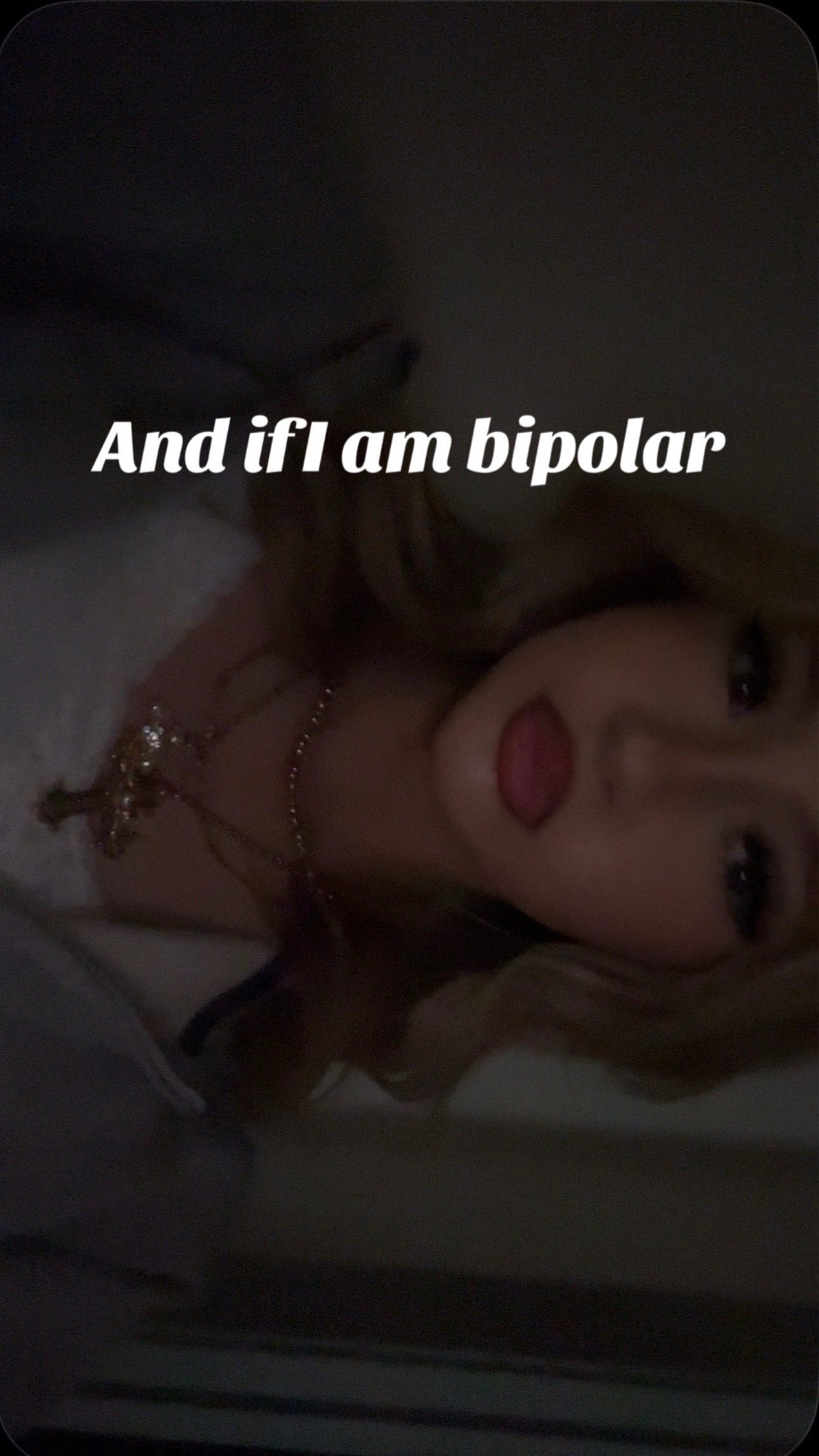 @𝓐𝓻𝓲.