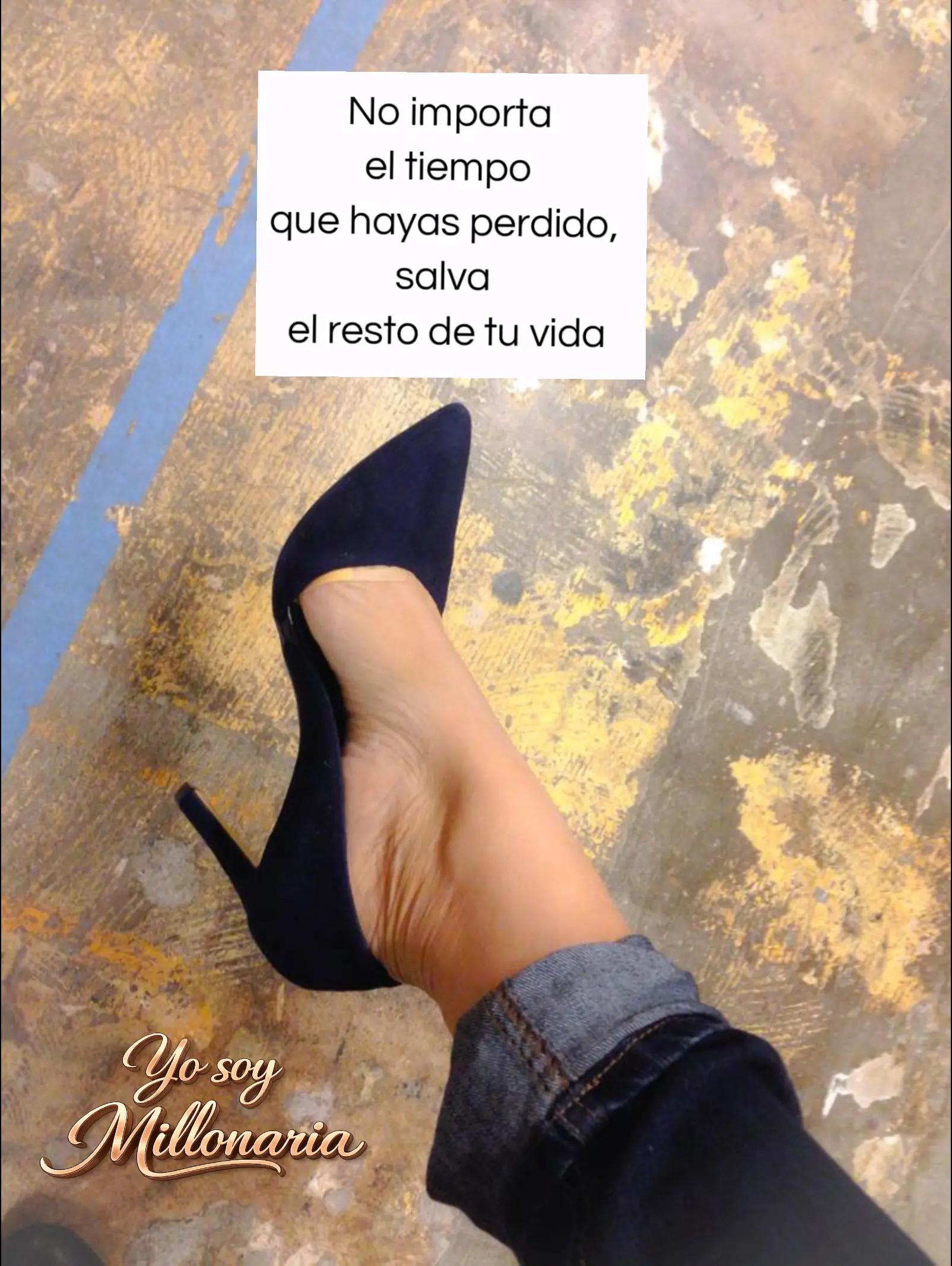 @𝒀𝒐𝑺𝒐𝒚𝑴𝒊𝒍𝒍𝒐𝒏𝒂𝒓𝒊𝒂