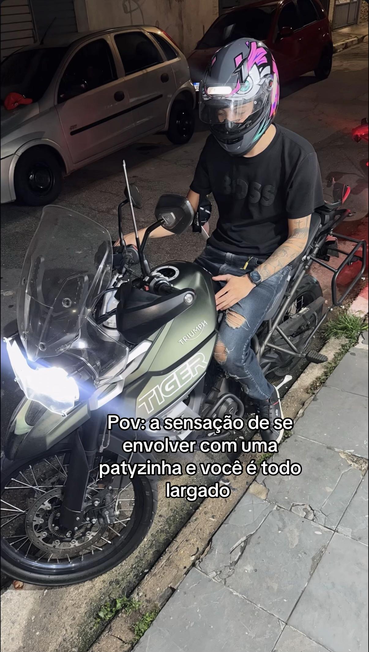 @Kiko46D