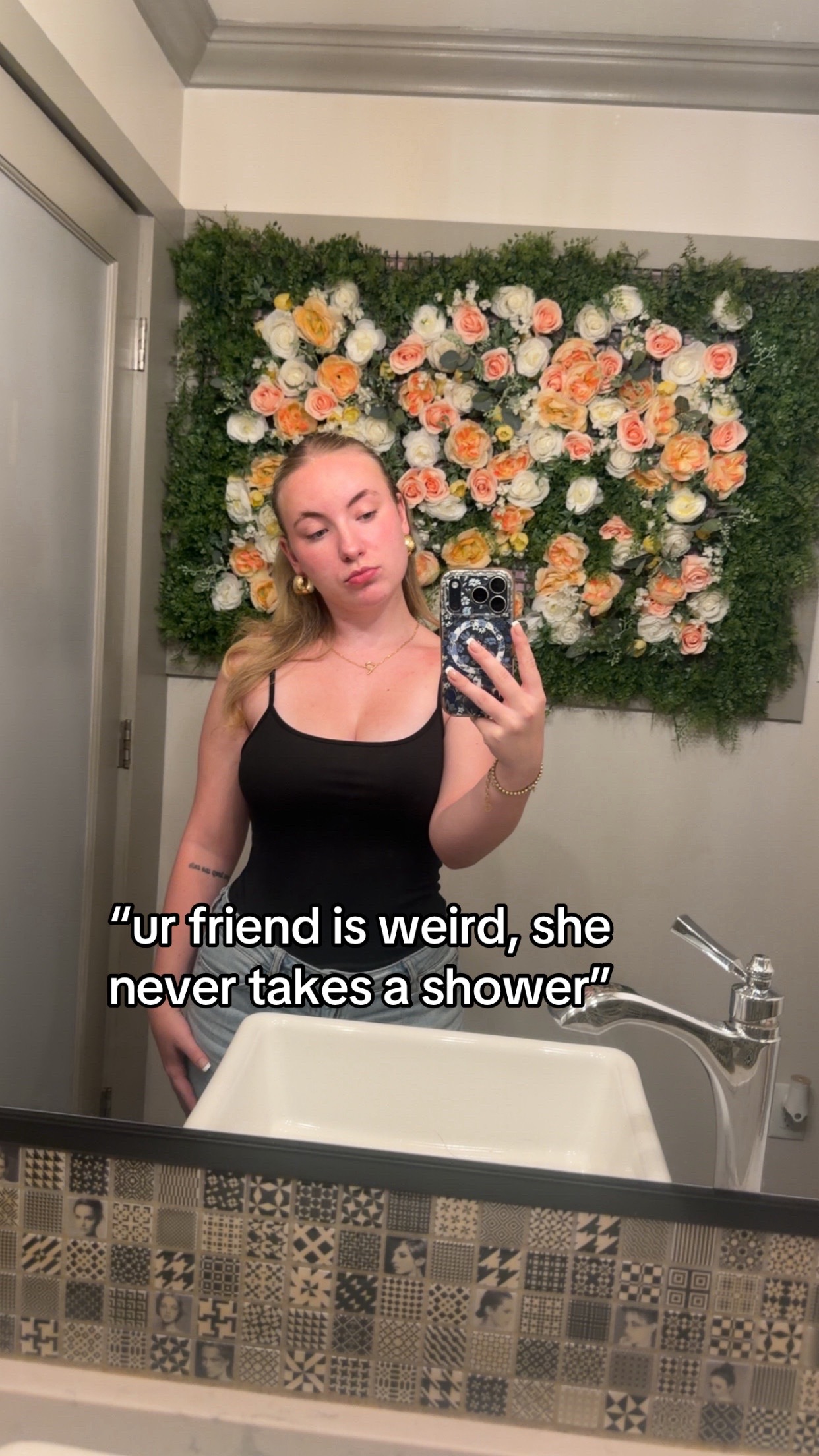 @uh.paige4
