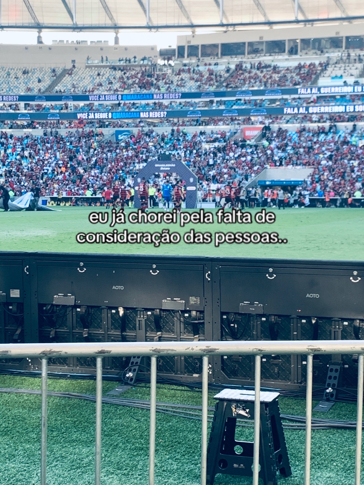 @cat gouvea’♥️
