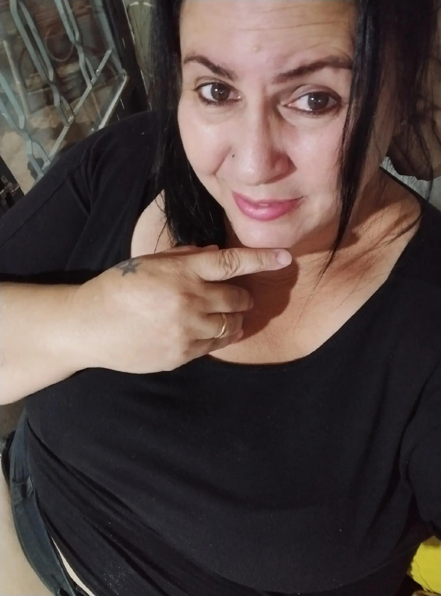 @Ana Paula Onofre