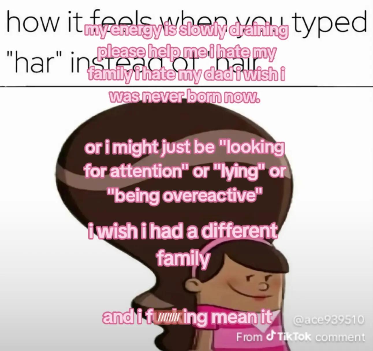 @imradandcool