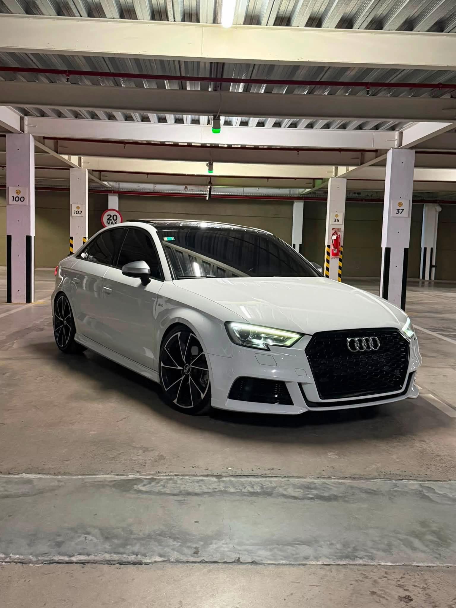 @Model Turbo๐๐