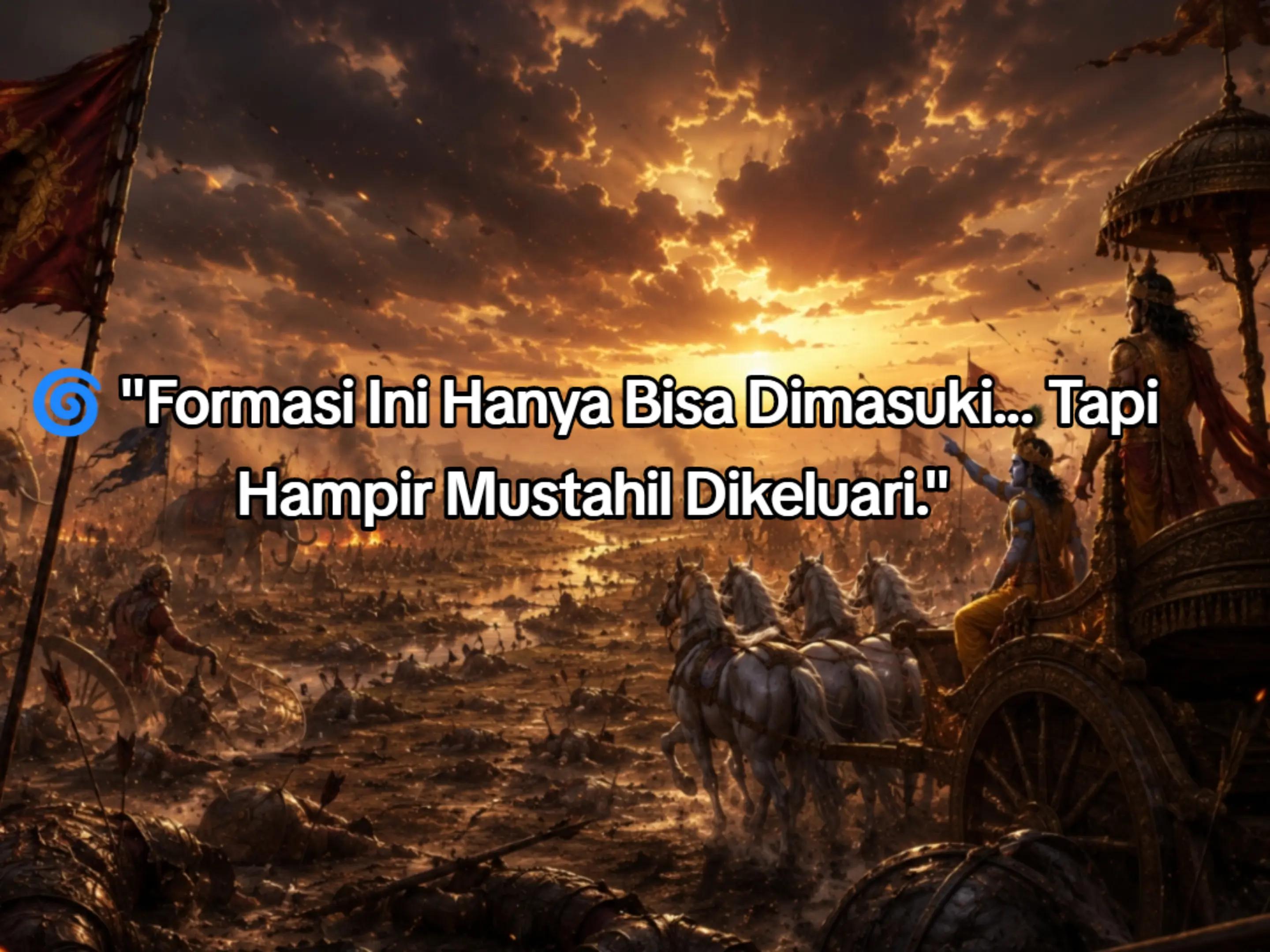 @TatTvamAsi.ID